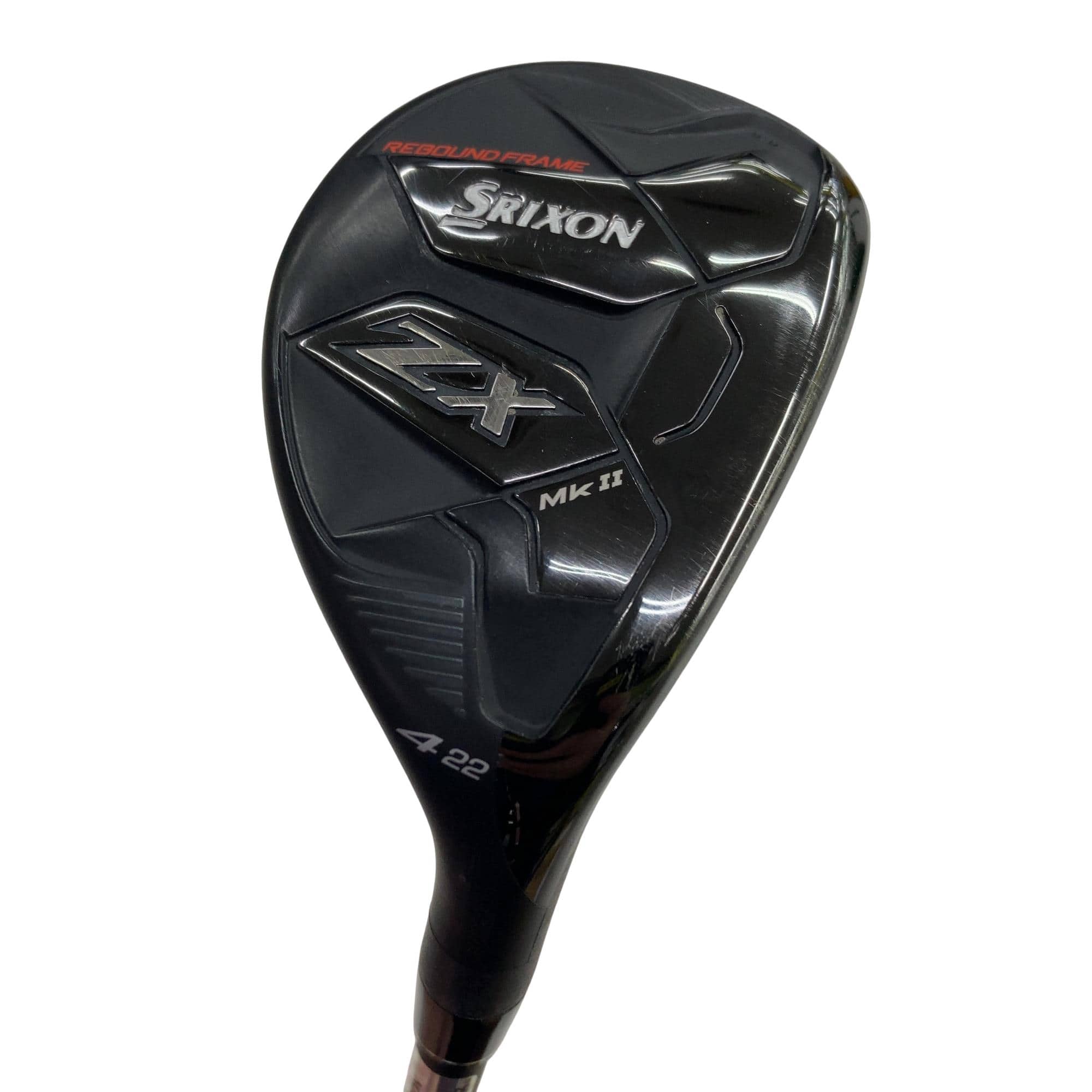 rqhwnm@yw@l@hh@gxaqhc@gS