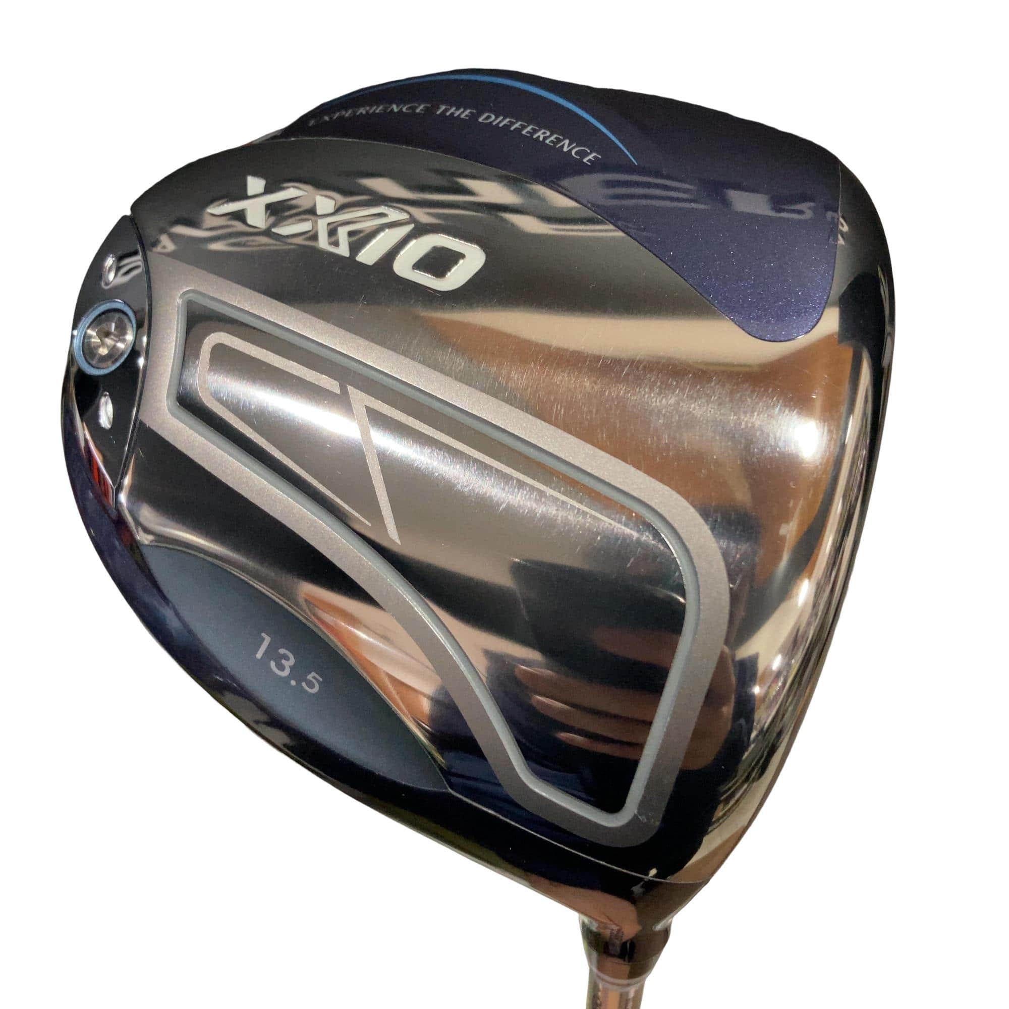 �w�w�h�n�i�Q�O�Q�U�j�@�P�R�D�T°�@���f�B�[�X