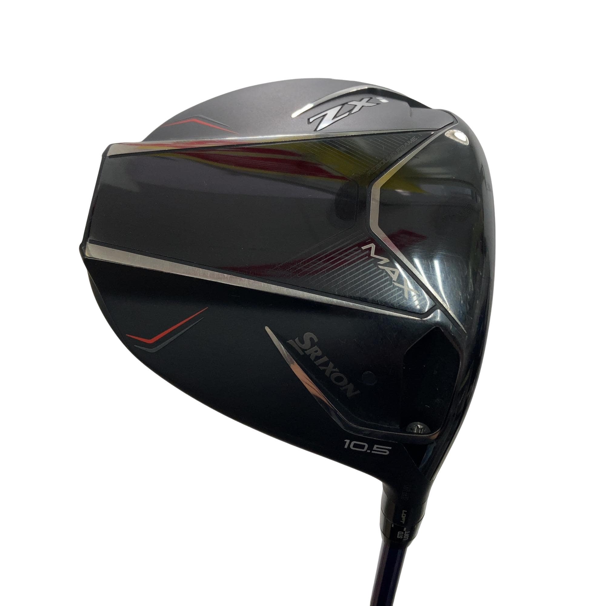 �r�q�h�w�n�m�@�y�w���@�l�`�w�@�P�O�D�T°