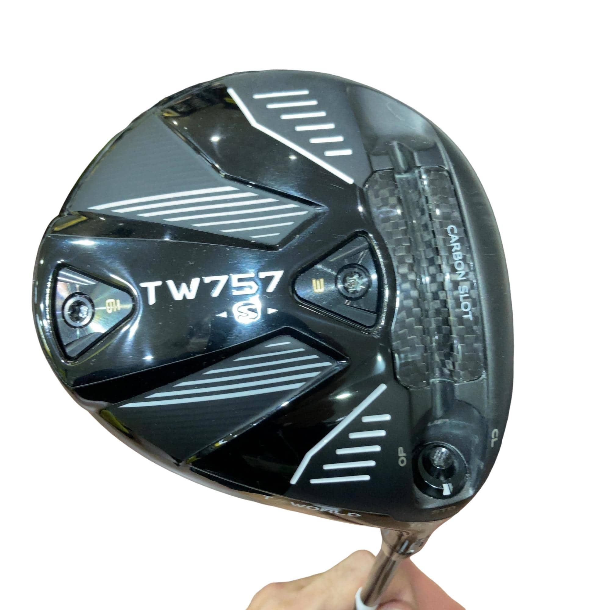 sntq@vnqkc@svVTV@r@PODT°