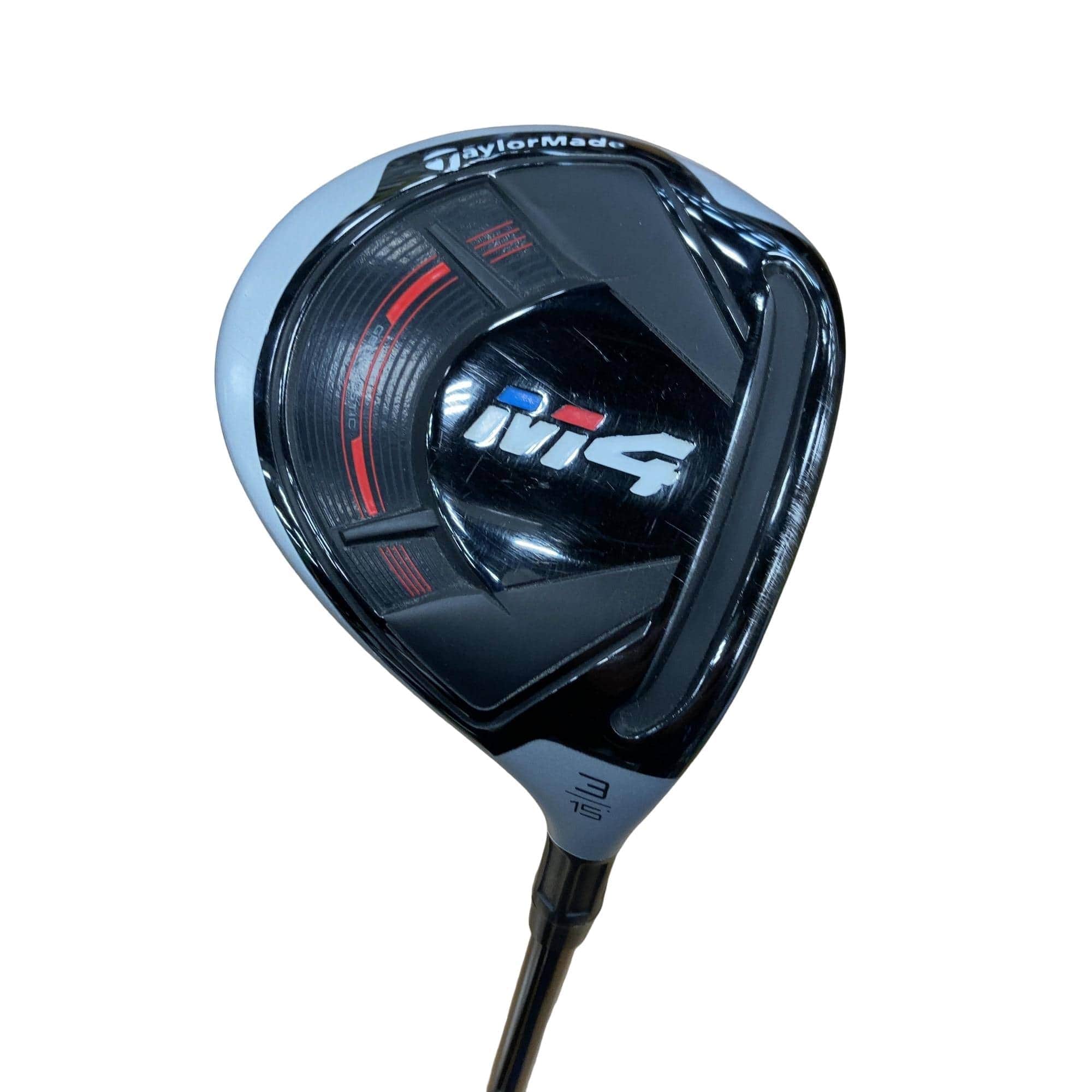 �l�S�@�R�v