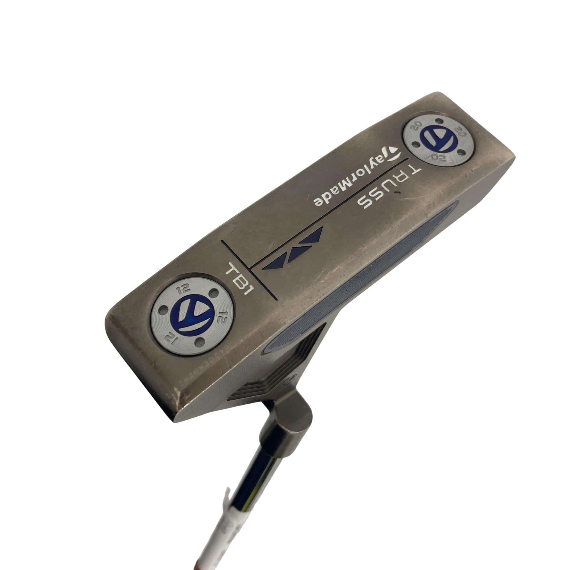 �s�q�t�r�r�@�s�a�P�@�R�R�C���`