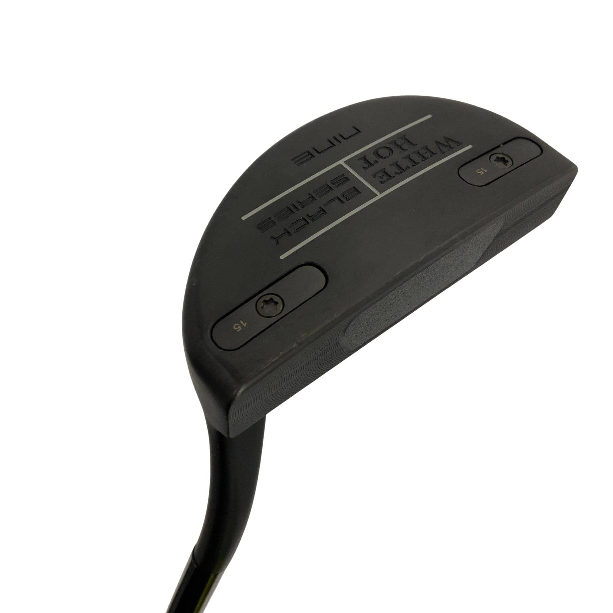 �v�g�h�s�d�@�g�n�s�@�a�k�`�b�j�@�m�h�m�d�@�R�S�C���`