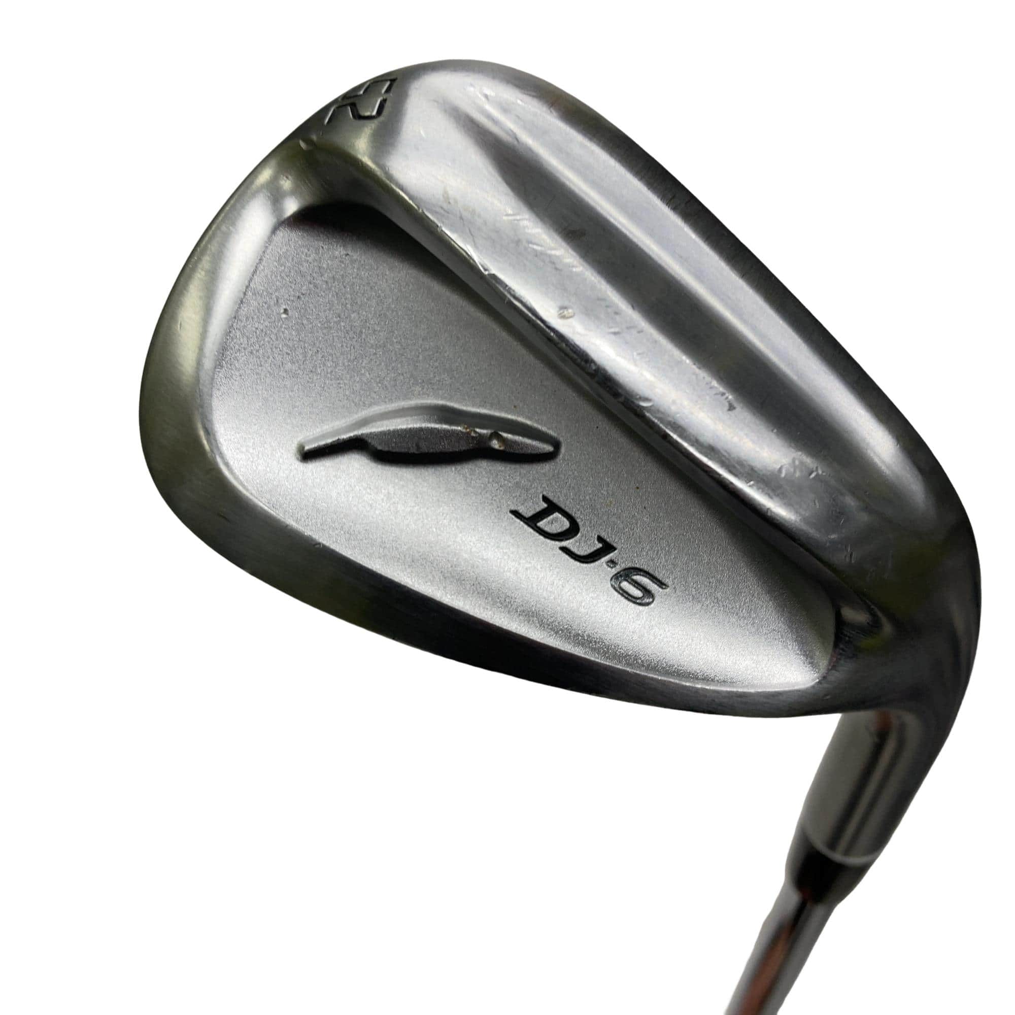 �c�i�|�U�@�T�Q°