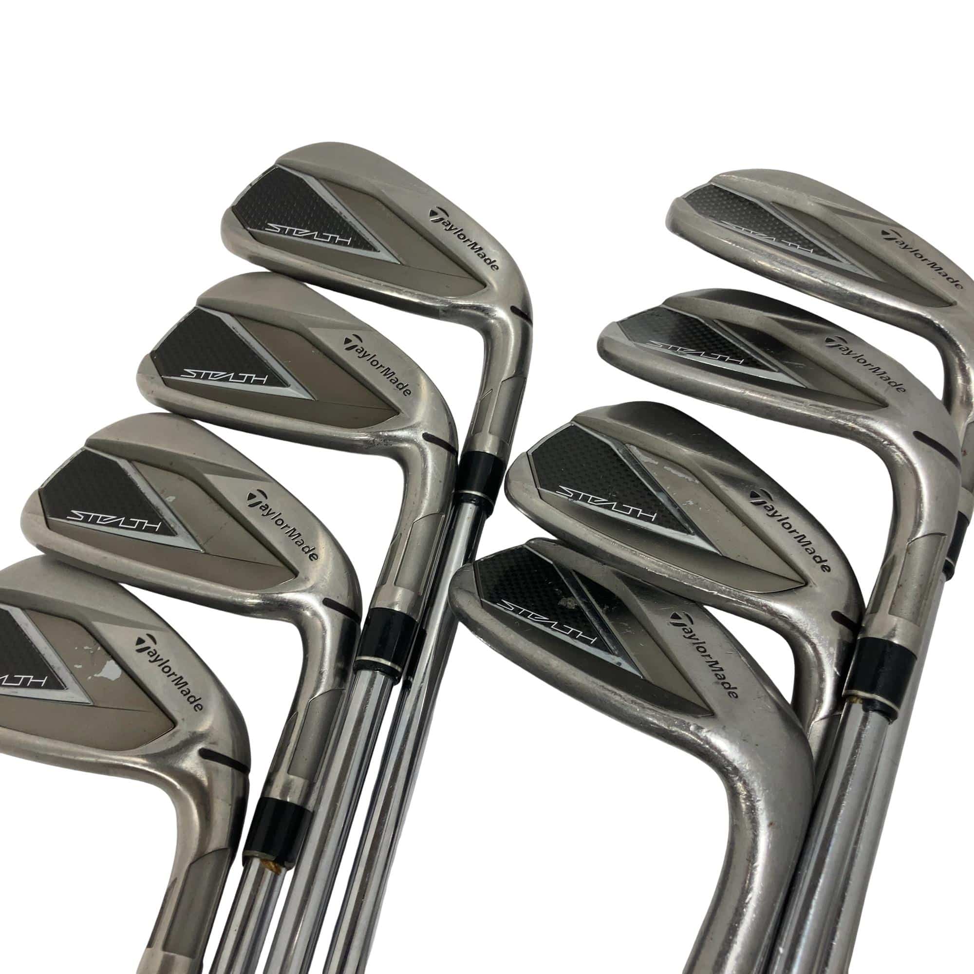 �r�s�d�`�k�s�g�@�@�W�r�i���{���F�W�{�Z�b�g�j