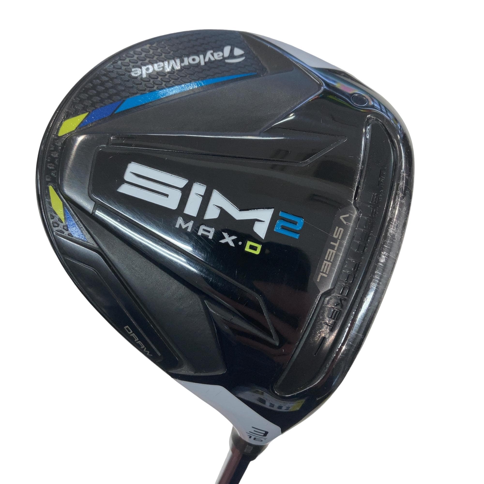 �r�h�l�Q�@�l�`�w�|�c�@�R�v