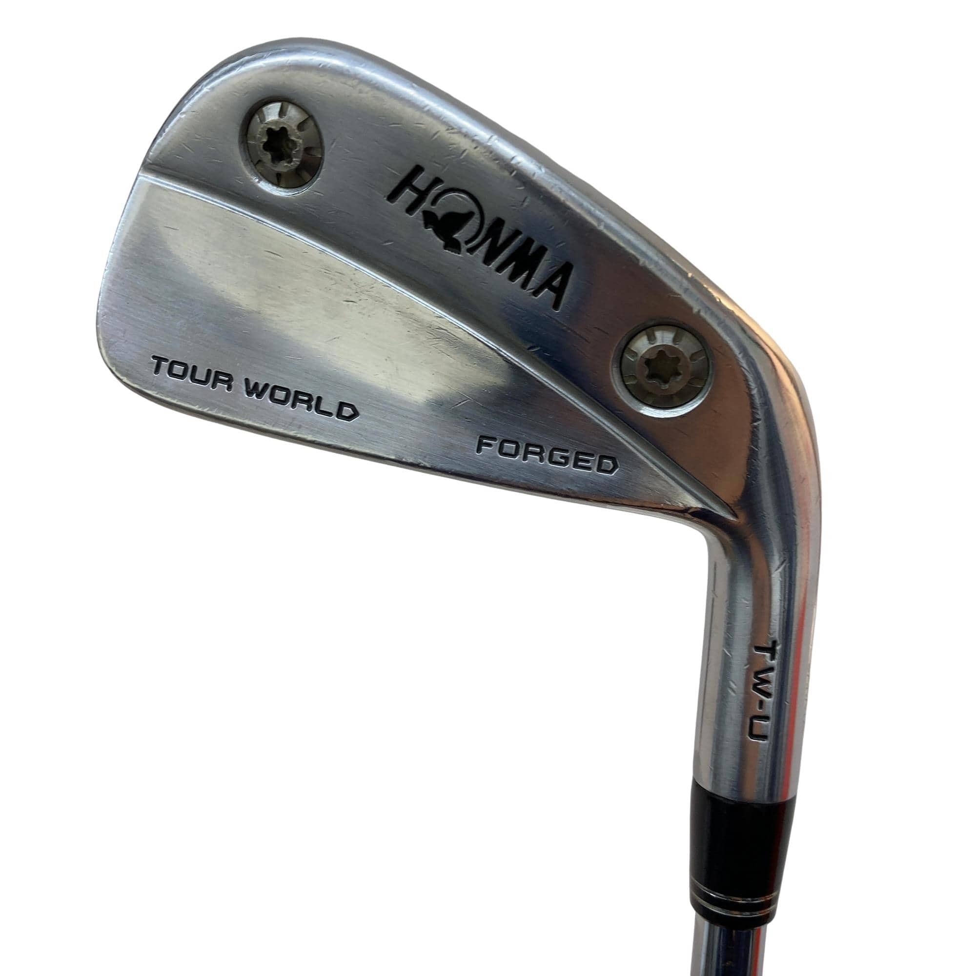 �s�n�t�q�@�v�n�q�k�c�@�s�v�|�t�i�Q�O�P�V�j�@�t�R