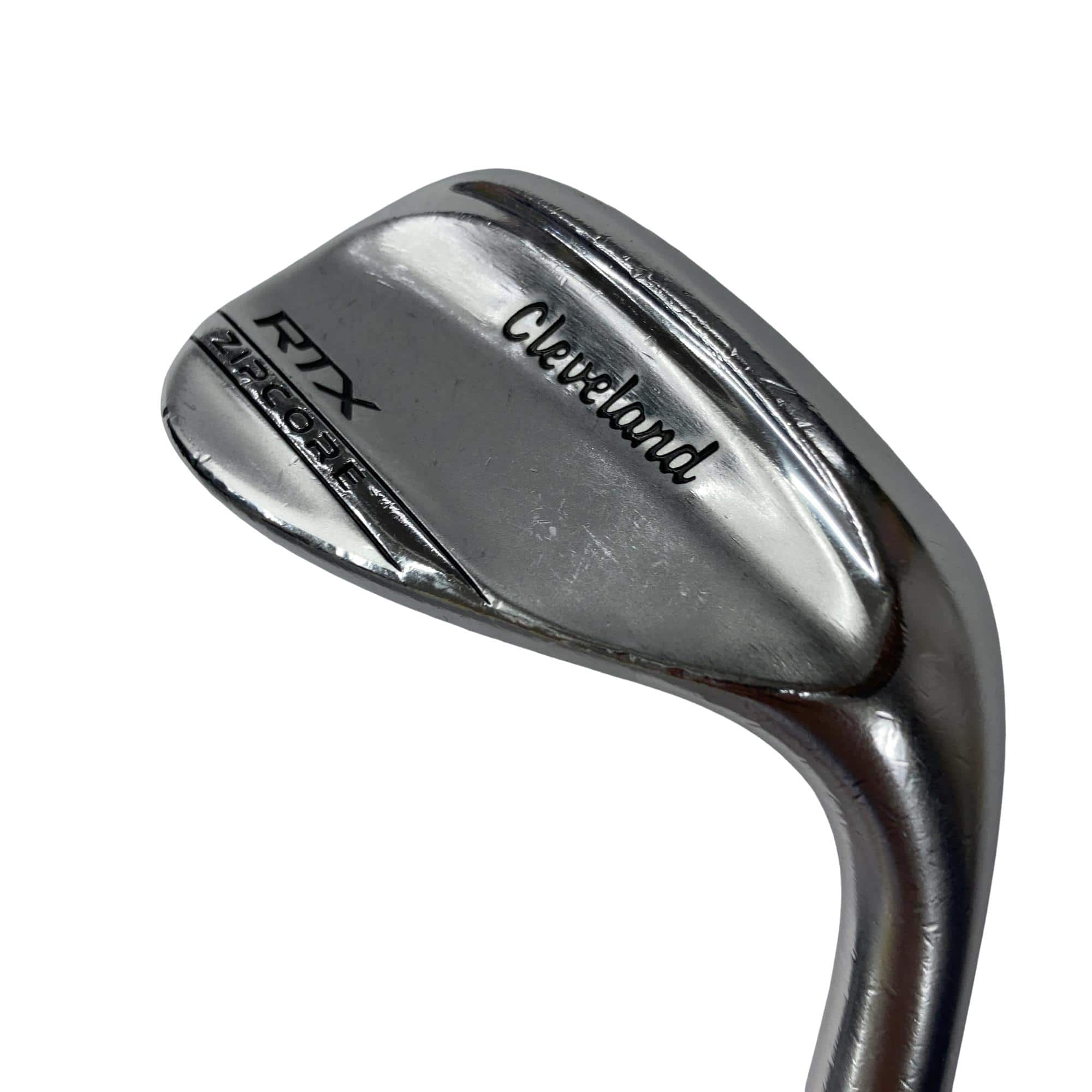 b@qsw@yhobnqd@cA[Te@TQ°^PO°@lhc