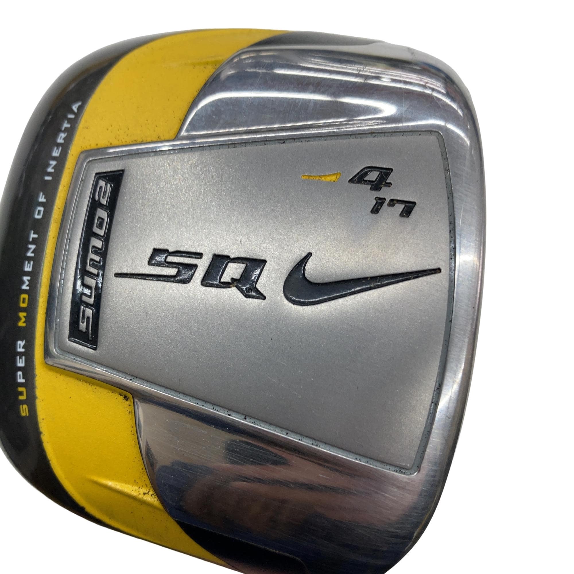 �r�����p�����������@�r�t�l�n�Q�@�S�v