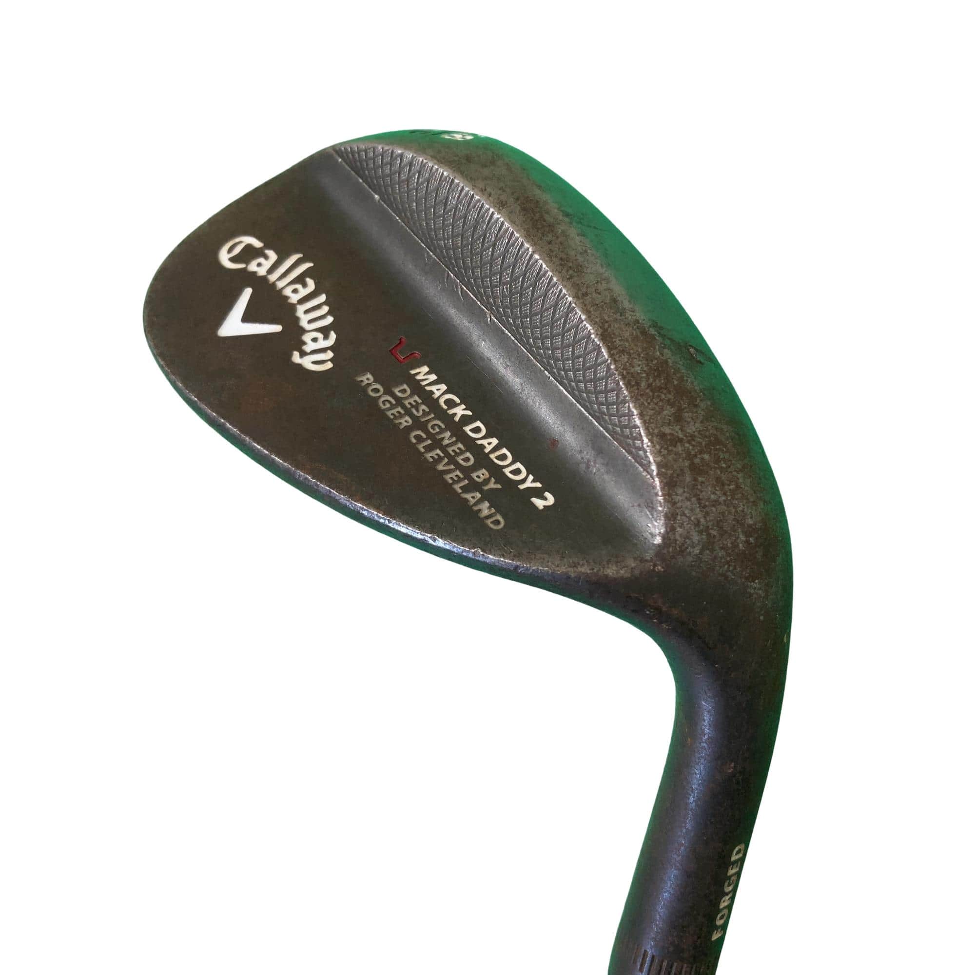 �l�`�b�j�@�c�`�c�c�x�@�Q�@�r���e�[�W�@�T�W°�^�P�S°�b