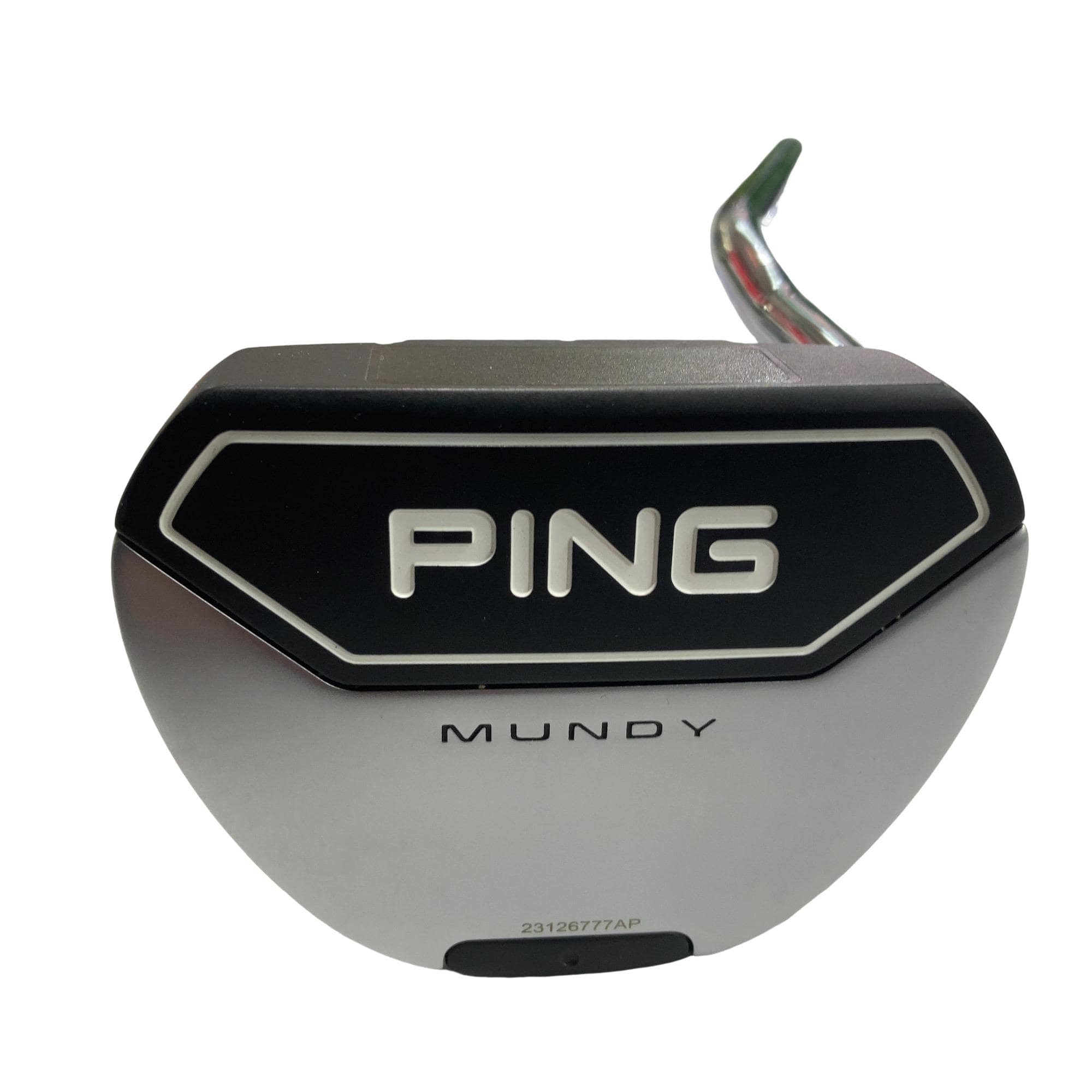 �o�h�m�f�@�l�t�m�c�x�i�Q�O�Q�R�j�@�R�T�C���`