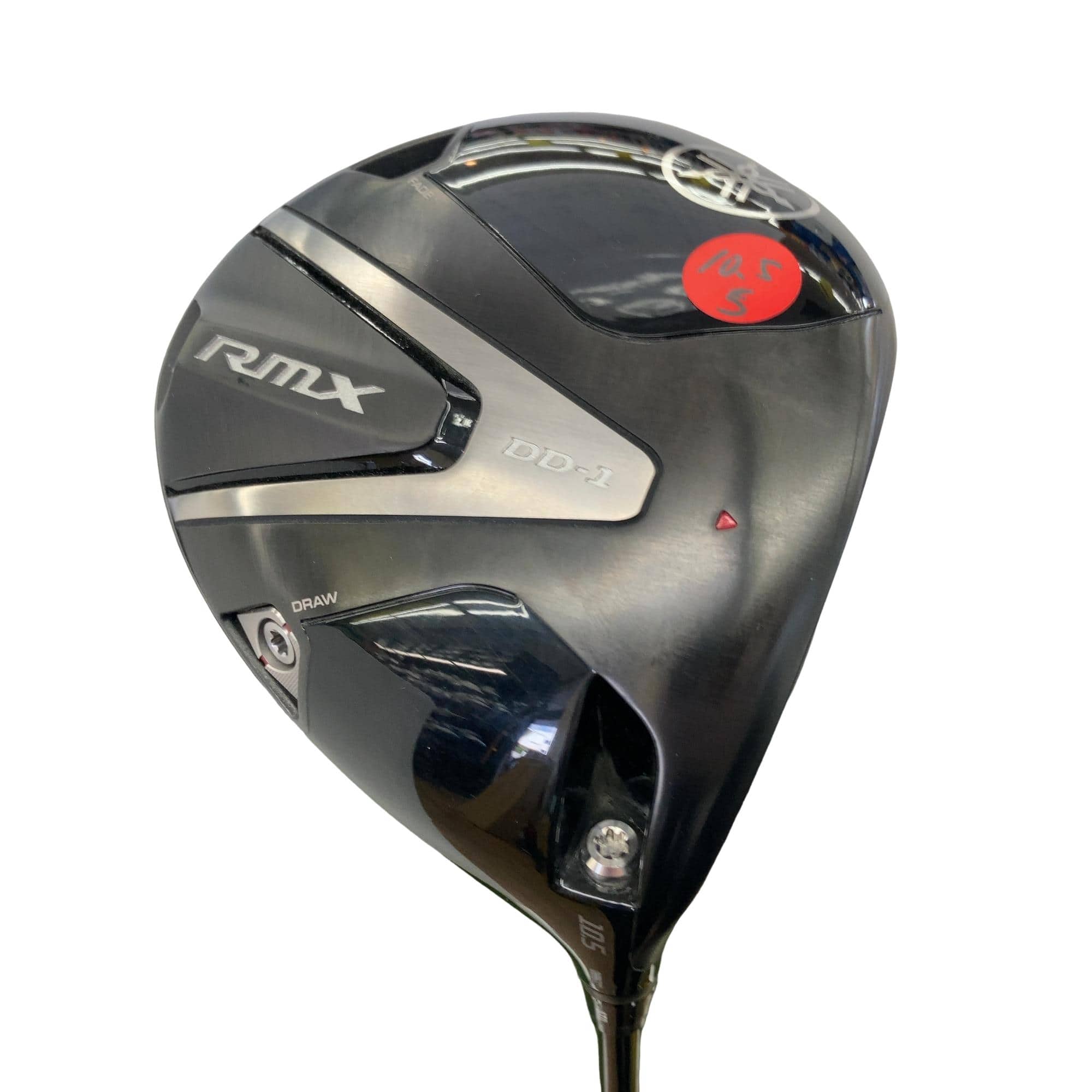 qlw@cc|PiQOQUj@PODT°