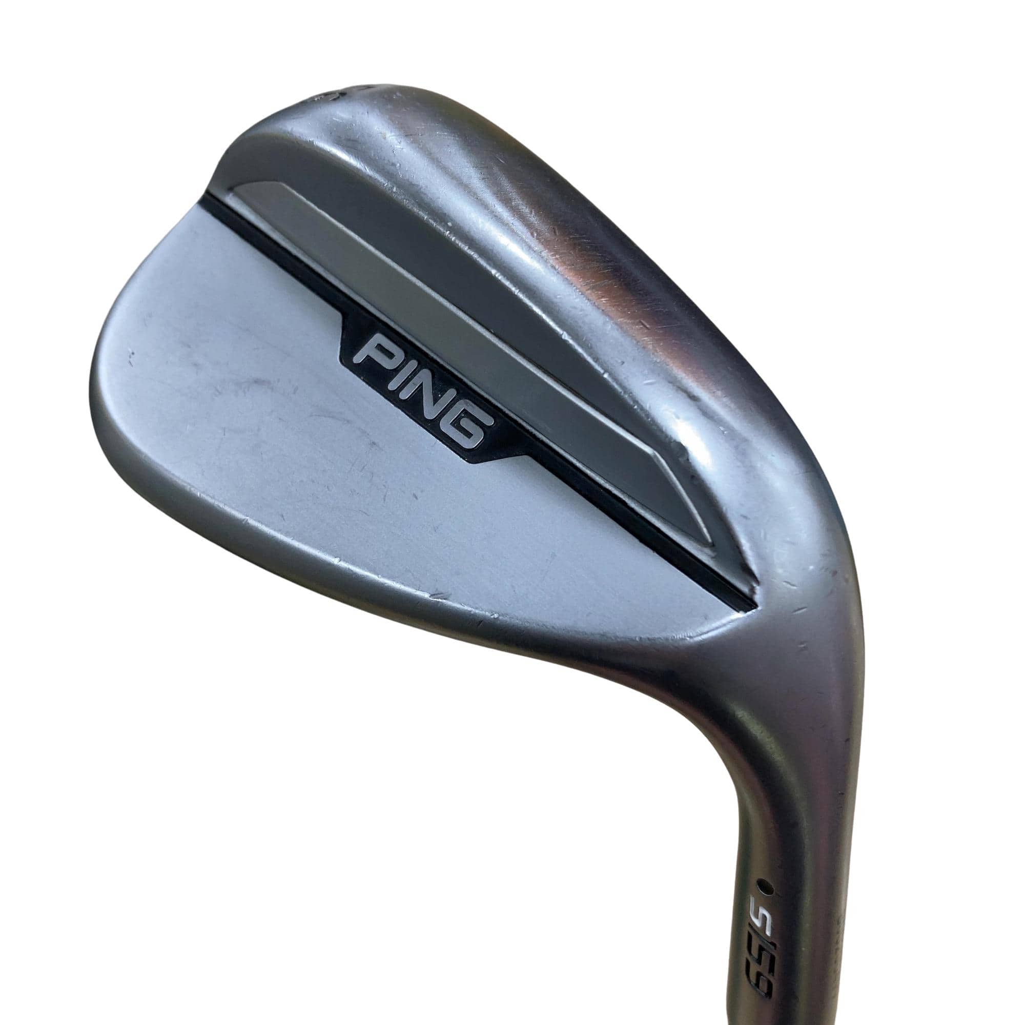 �o�h�m�f�@���P�T�X�@�T�U°�^�P�Q°�@�r