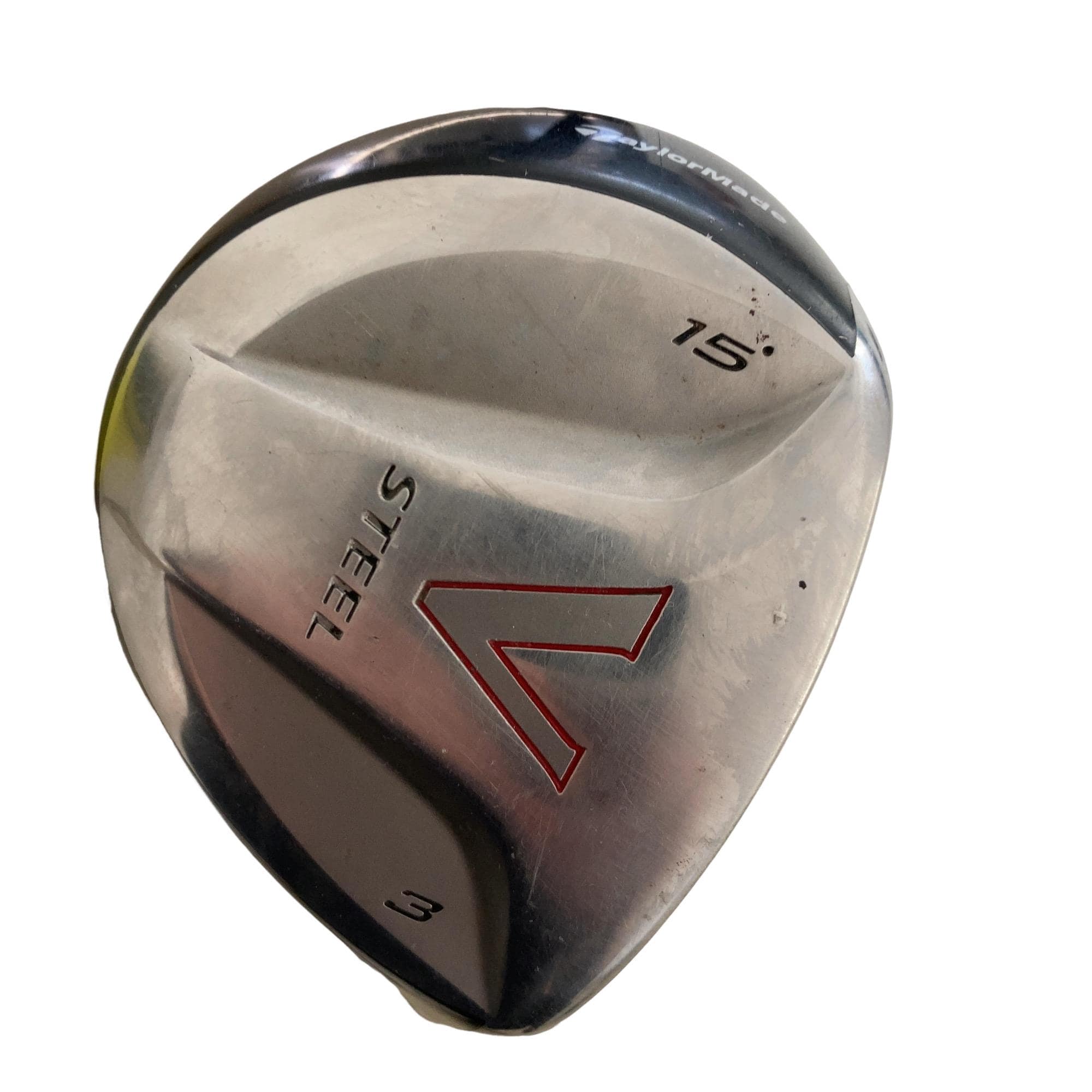 �u�@�r�s�d�d�k�@�P�T°�@�t�r�`