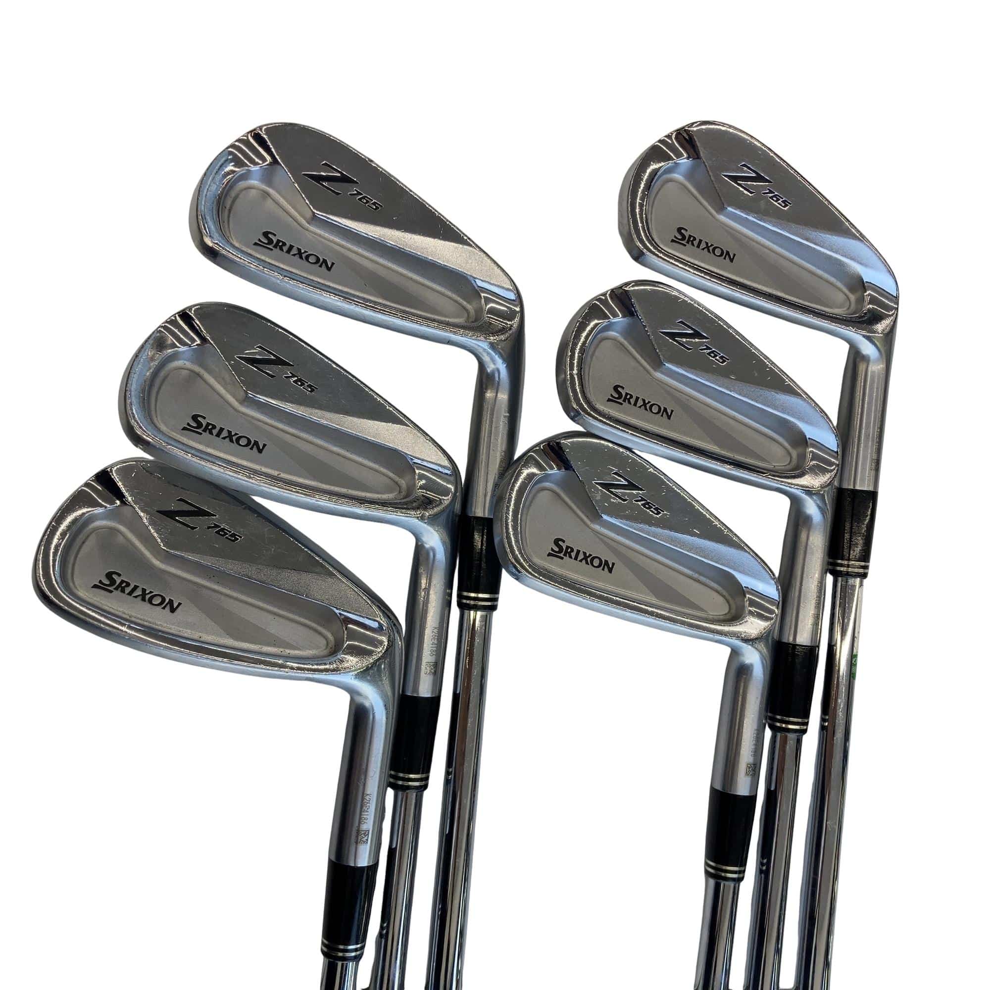 �r�q�h�w�n�m�@�y�V�U�T�@�@�U�r�i���{���F�U�{�Z�b�g�j