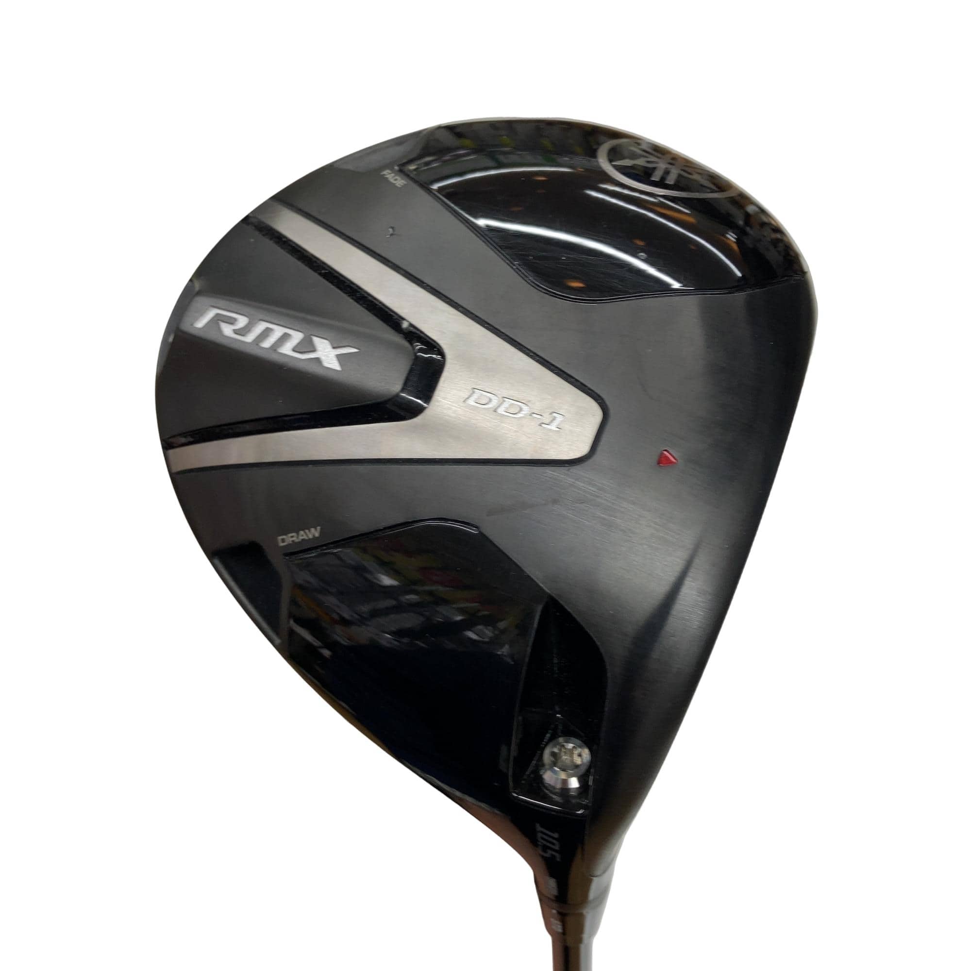 �q�l�w�@�c�c�|�P�i�Q�O�Q�U�j�@�P�O�D�T°