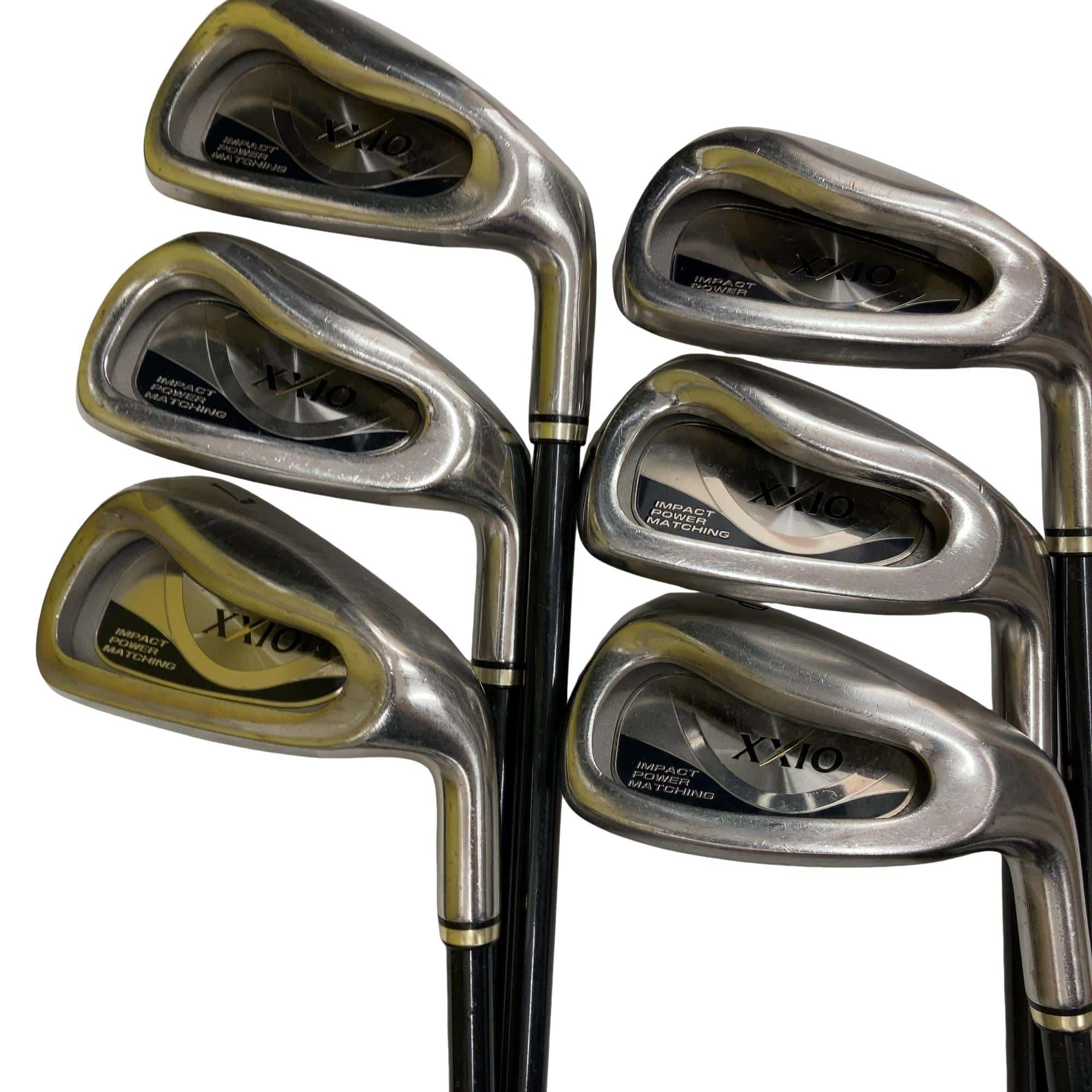 �w�w�h�n�i�Q�O�O�U�j�@�@�U�r�i���{���F�U�{�Z�b�g�j