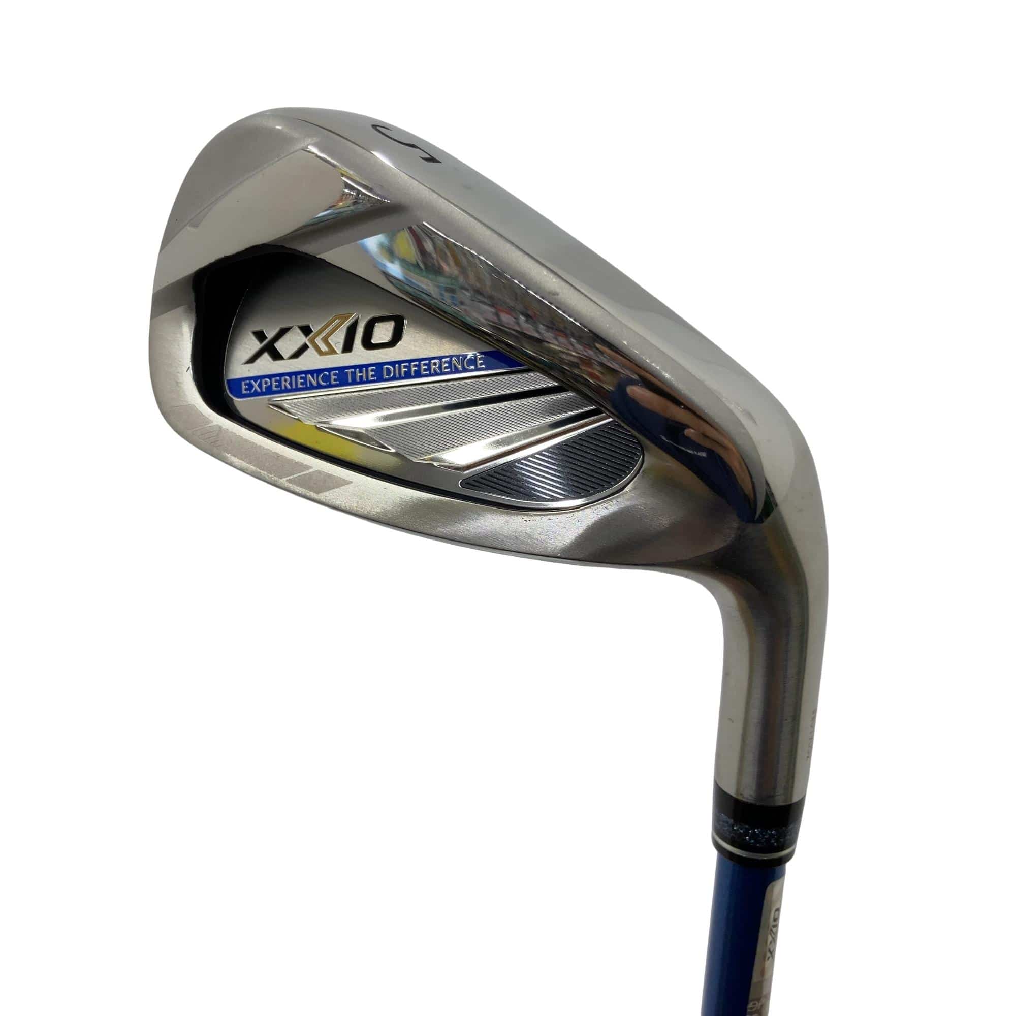 �w�w�h�n�i�Q�O�Q�O�j�@���T