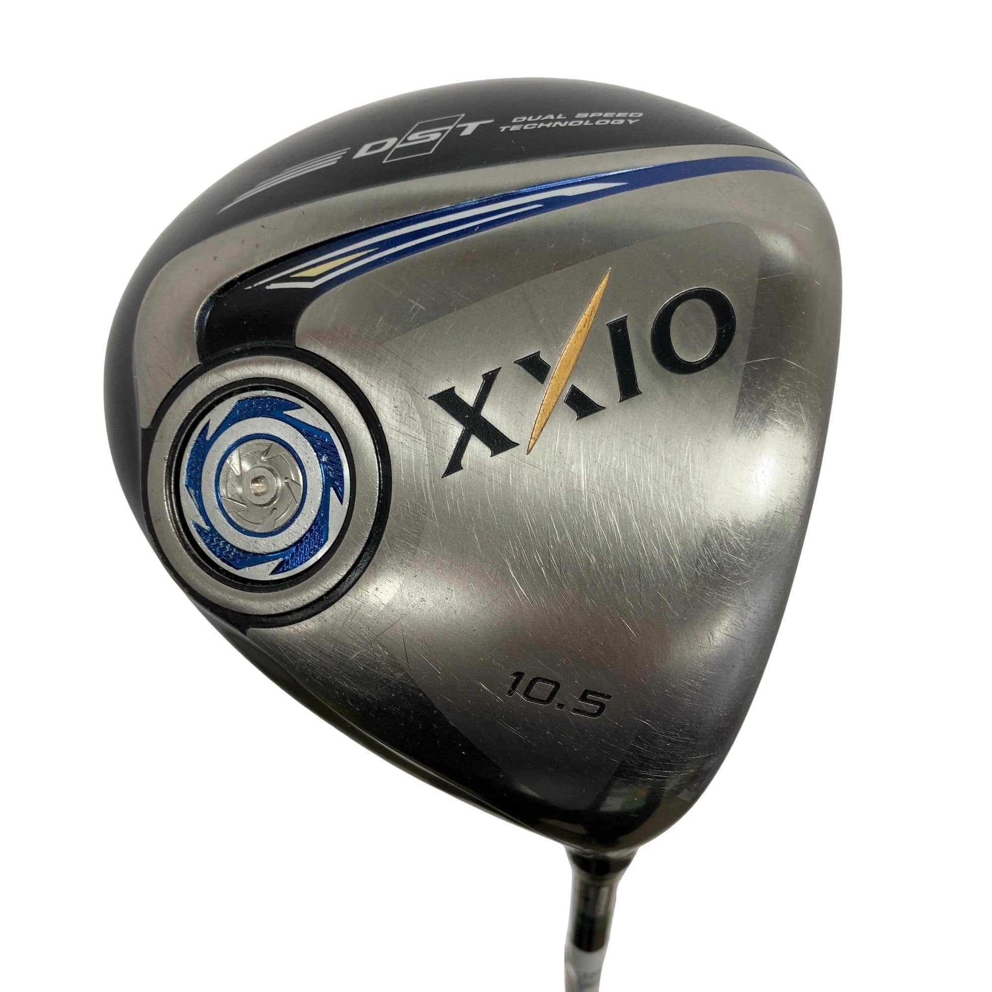 �w�w�h�n�i�Q�O�P�U�j�@�P�O�D�T°