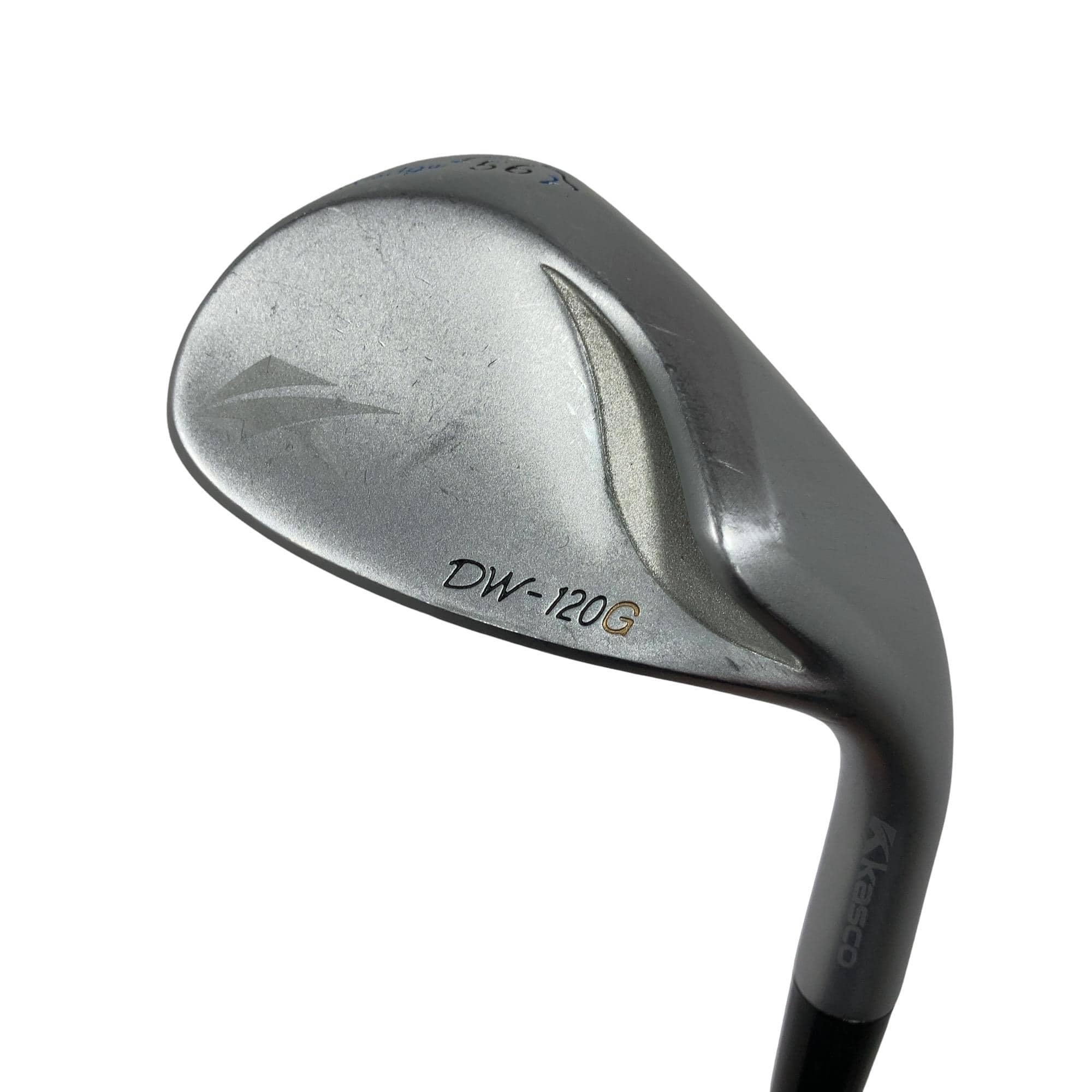 �c�������������@�v���������@�c�v�|�P�Q�O�f�@�V���o�[�@�T�U°