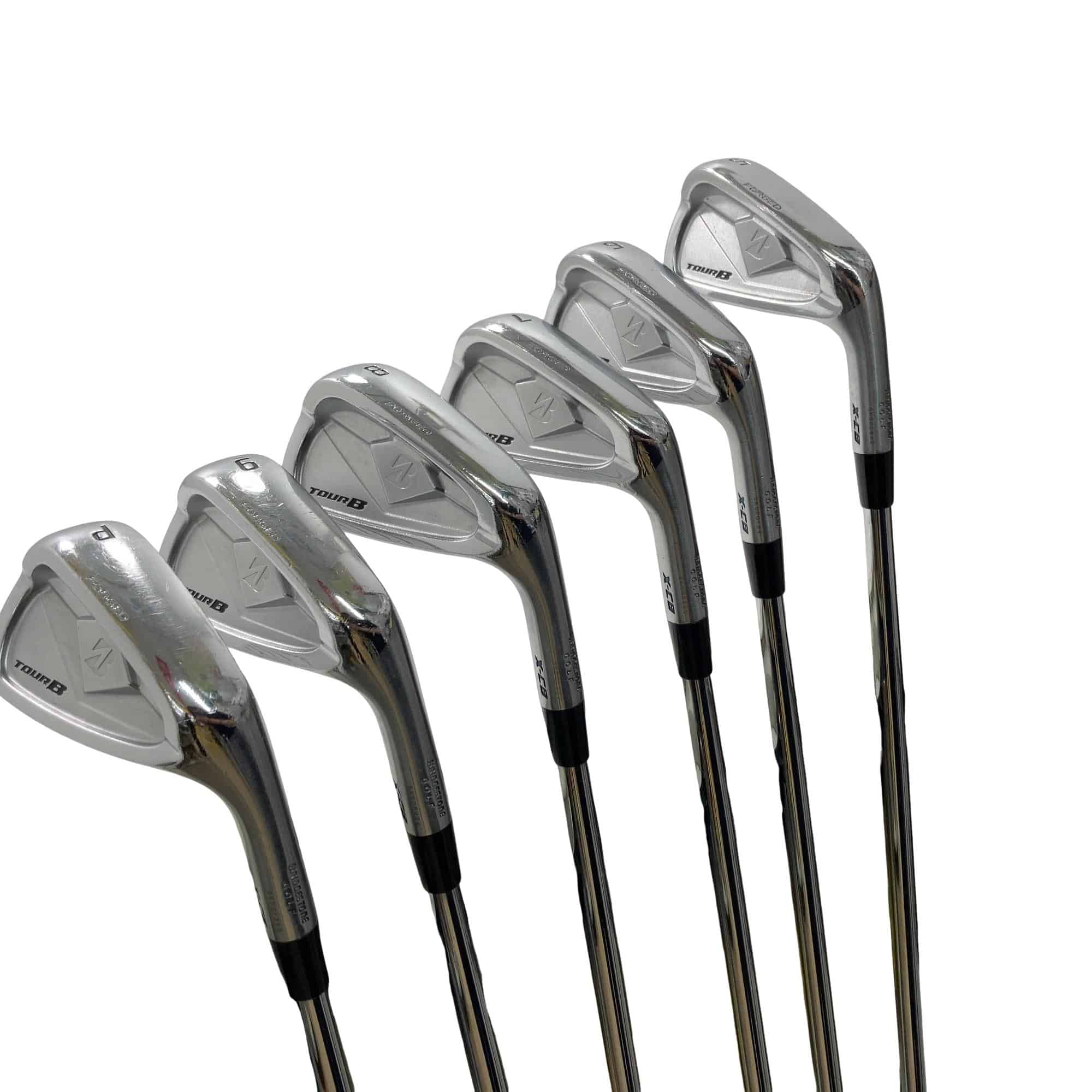 sntq@a@w|baiQOPWj@Uri{FU{Zbgj