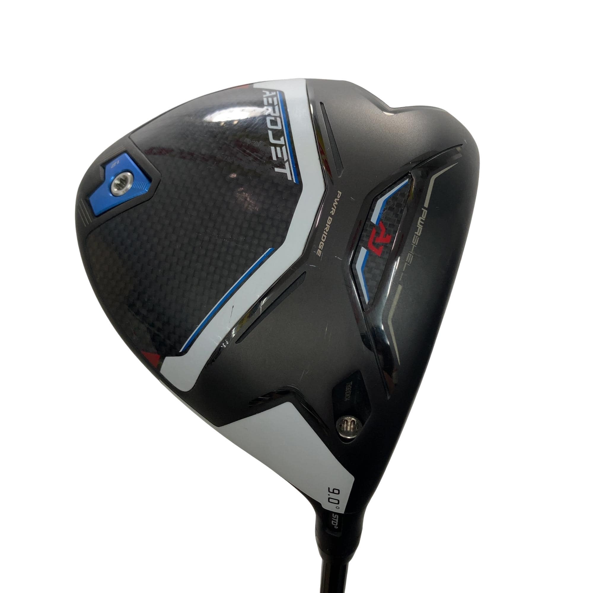 �����������@�`�d�q�n�i�d�s�@�@�X°