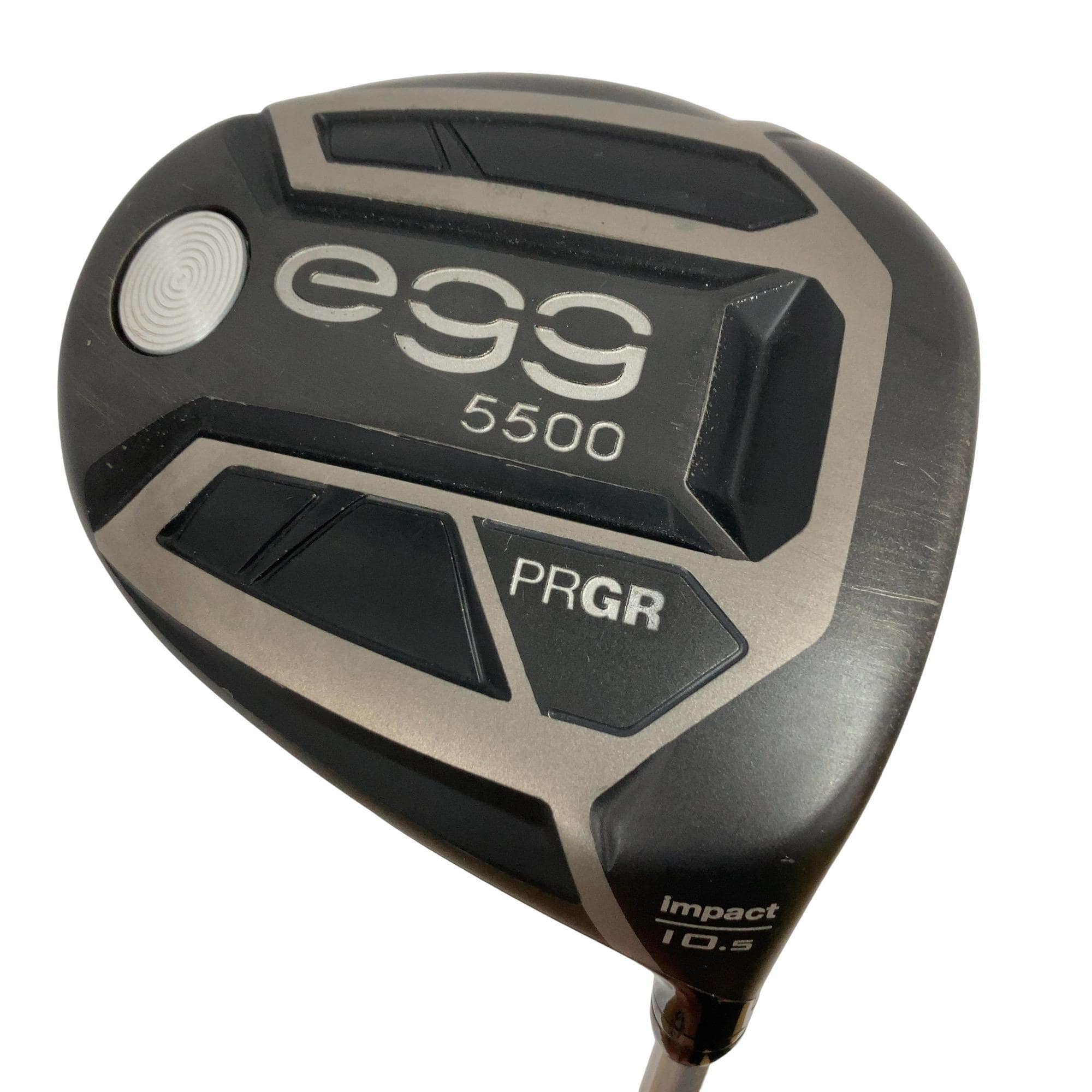 �������@�T�T�O�O�i�Q�O�P�X�j�@�P�O�D�T°