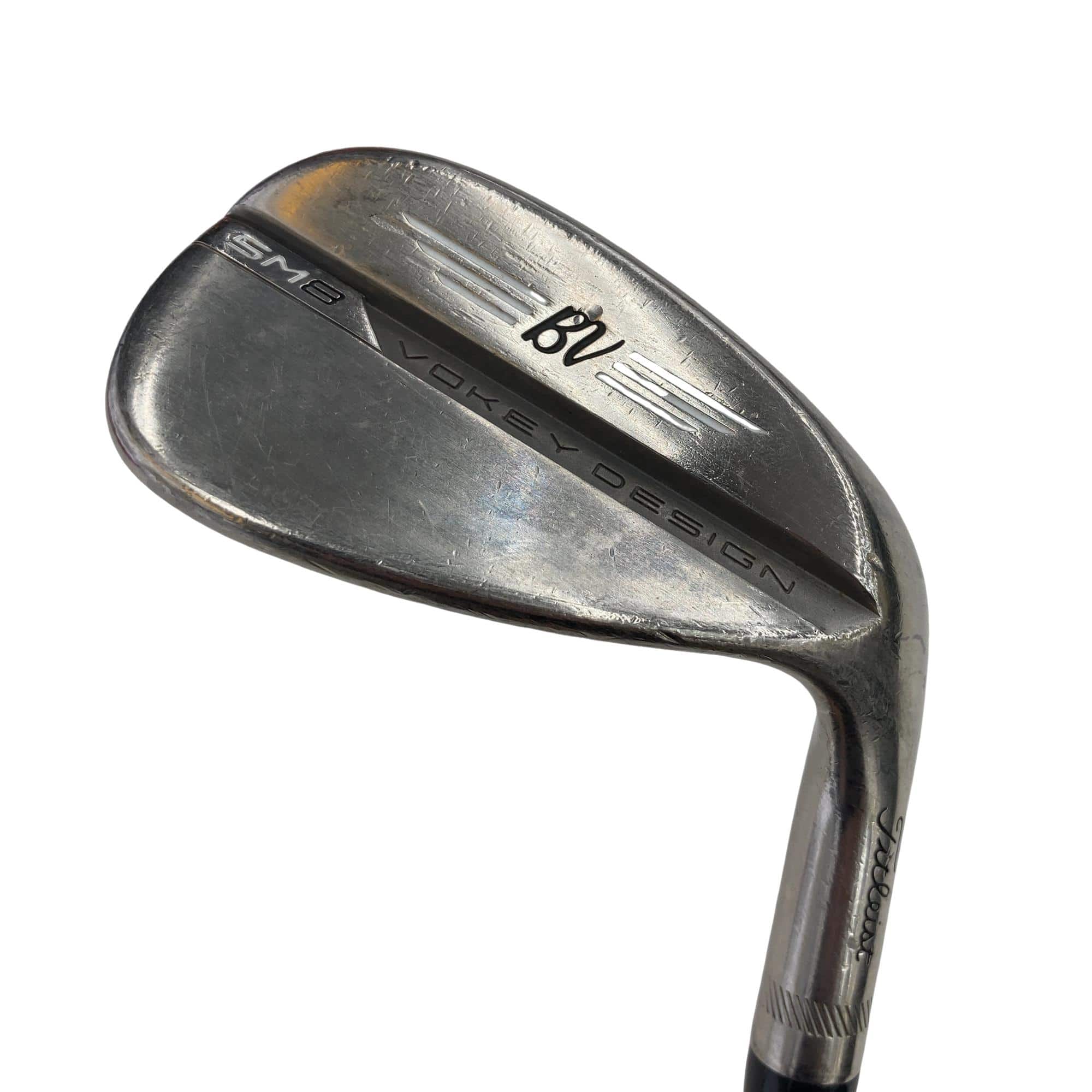 �u�n�j�d�x�@�r�o�h�m�@�l�h�k�k�d�c�@�r�l�W�@�u���b�V���h�X�`�[���@�T�O°�^�P�Q°�e