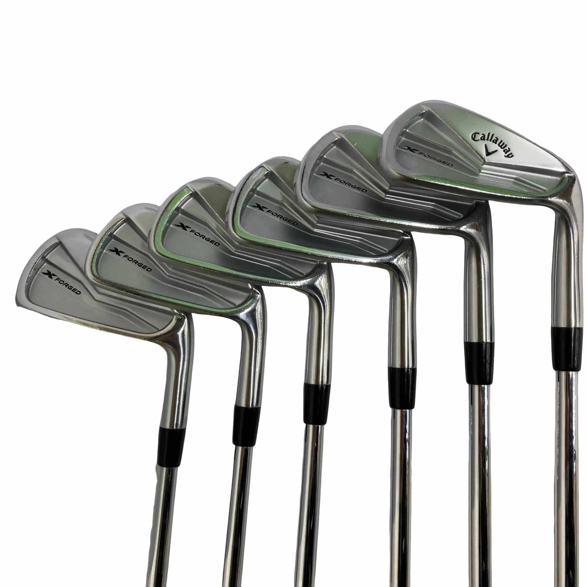 �w�@�e�n�q�f�d�c�i�Q�O�Q�S�j�@�U�r�i���{���F�U�{�Z�b�g�j