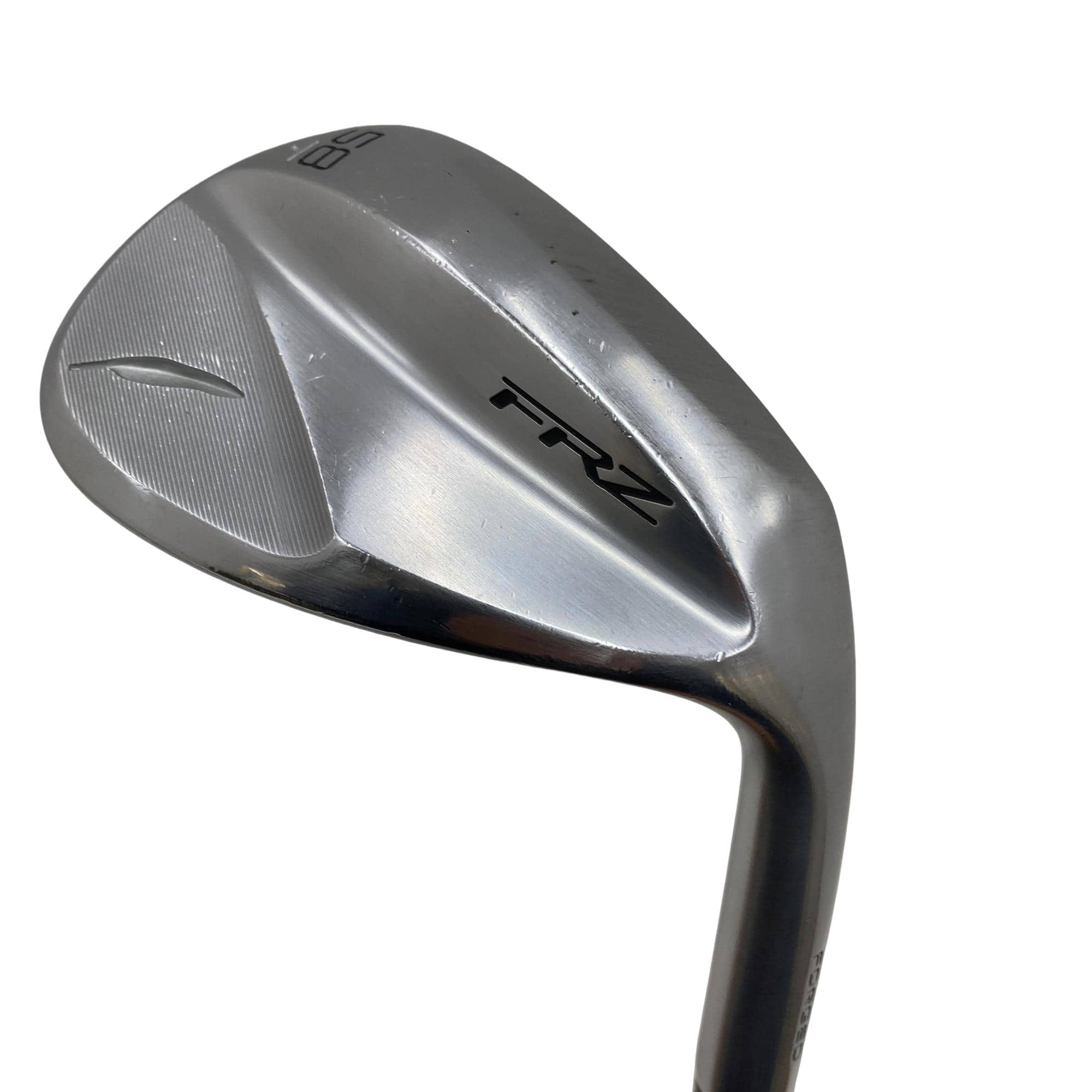 �e�q�y�@�p�[���T�e���@�T�W°�^�s