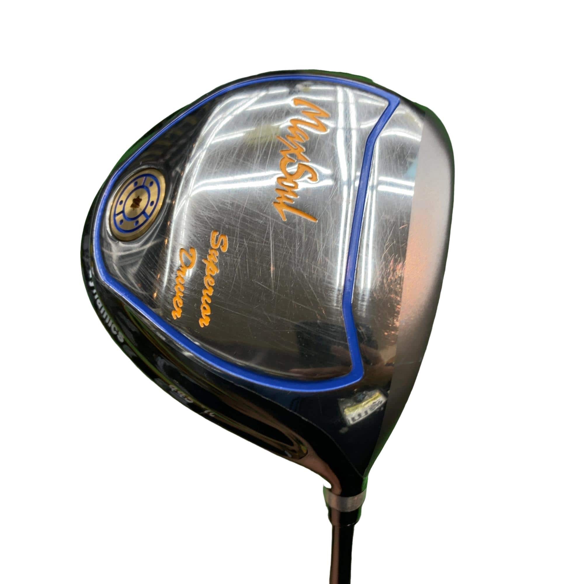 �l�����r�������@�r���������������@�S�S�T�s���@�P�v