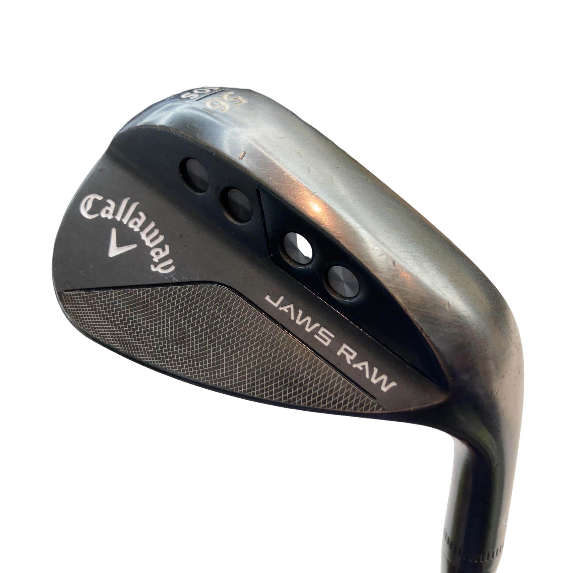 �i�`�v�r�@�q�`�v�@�u���b�N�@�T�U°�^�P�O°�r