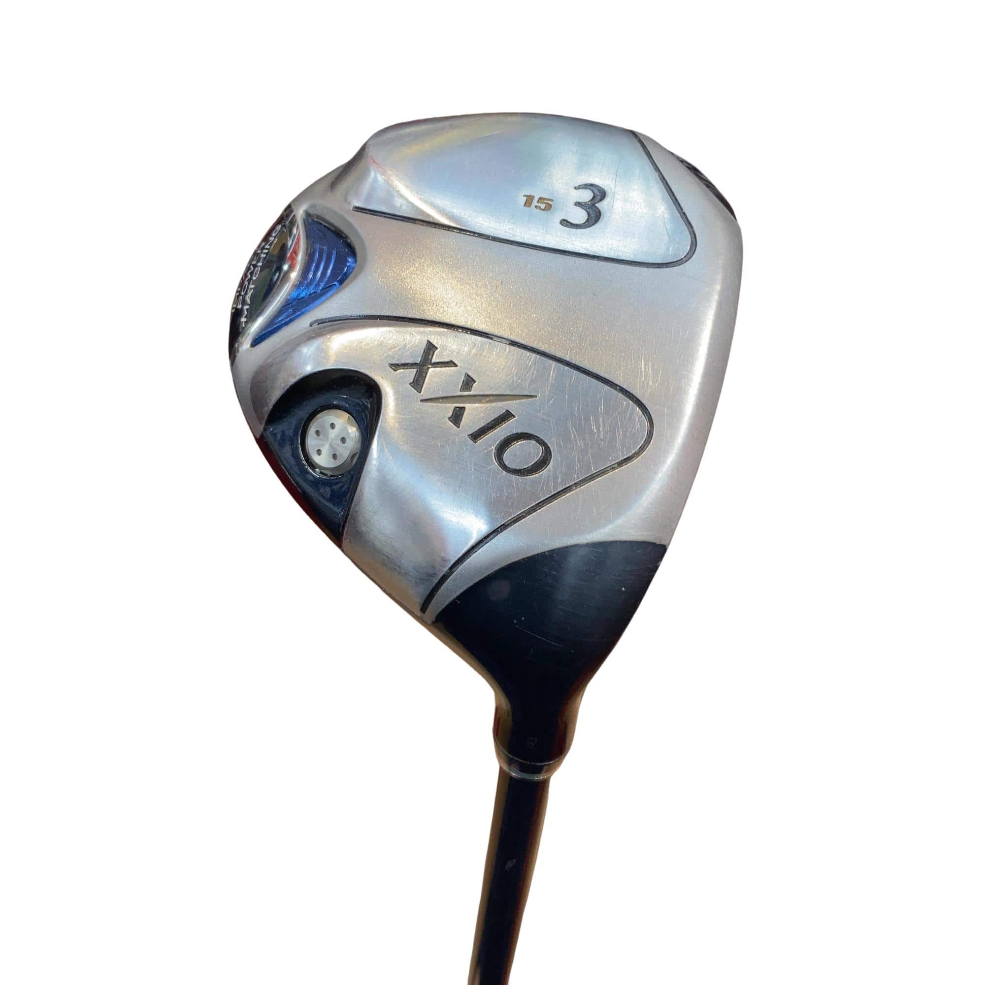 �w�w�h�n�i�Q�O�O�W�j�@�R�v