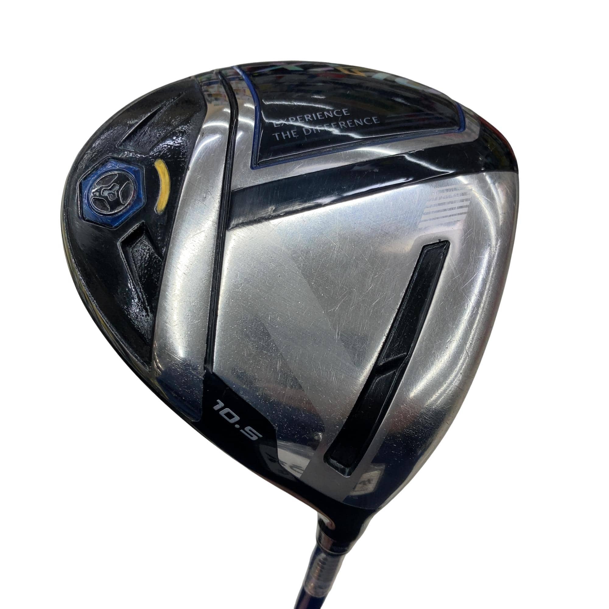 �w�w�h�n�i�Q�O�Q�O�j�@�P�O�D�T°