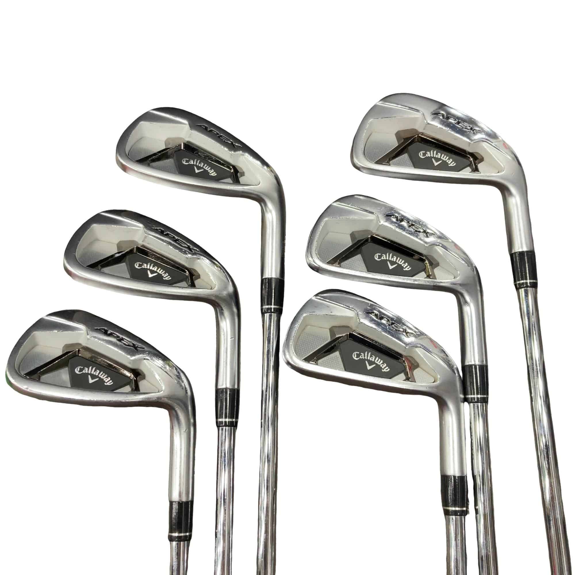 �`�o�d�w�i�Q�O�Q�P�j�@�U�r�i���{���F�U�{�Z�b�g�j