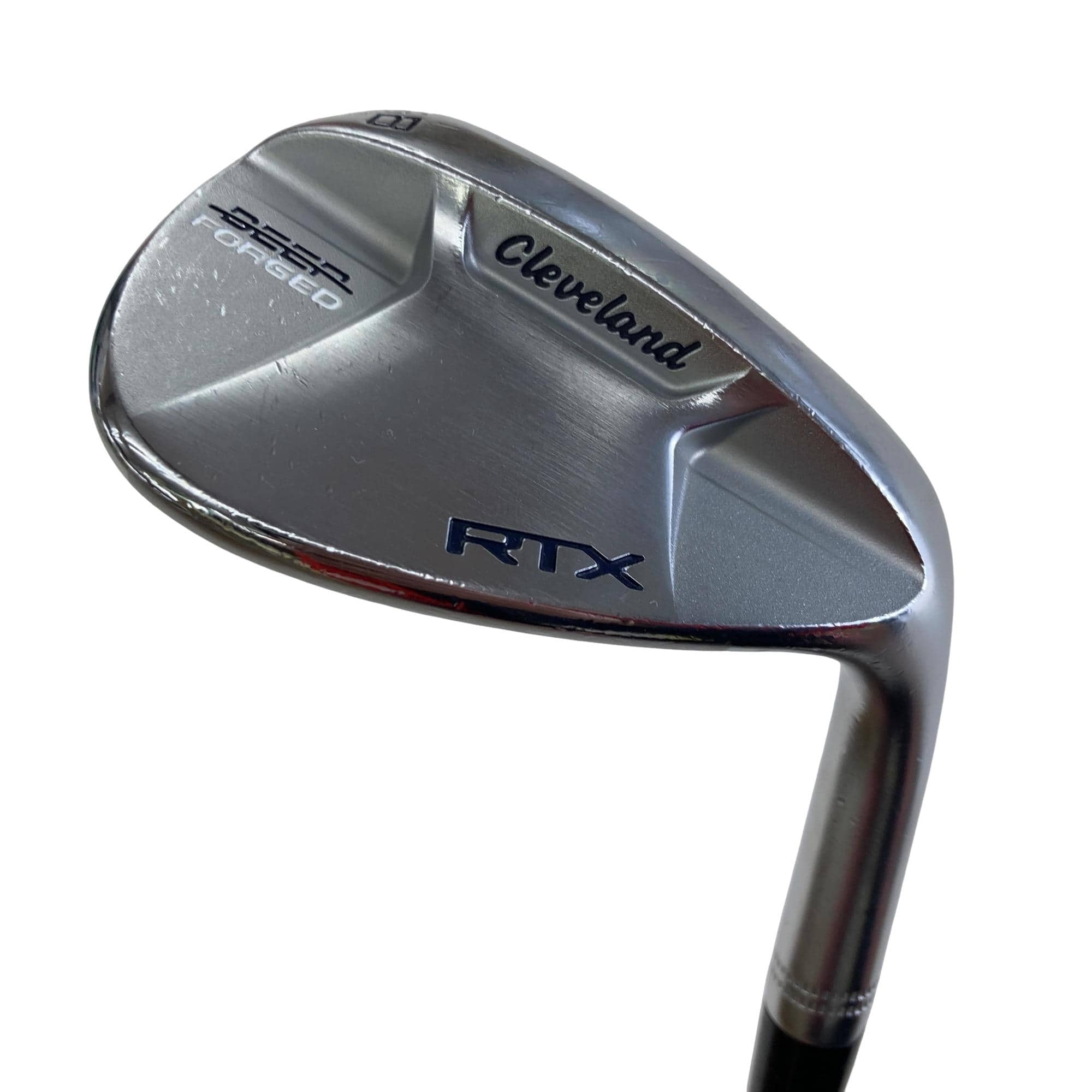 �b�����������������@�q�s�w�@�c�d�d�o�@�e�n�q�f�d�c�@�T�W°�^�P�Q°�@�l�h�c