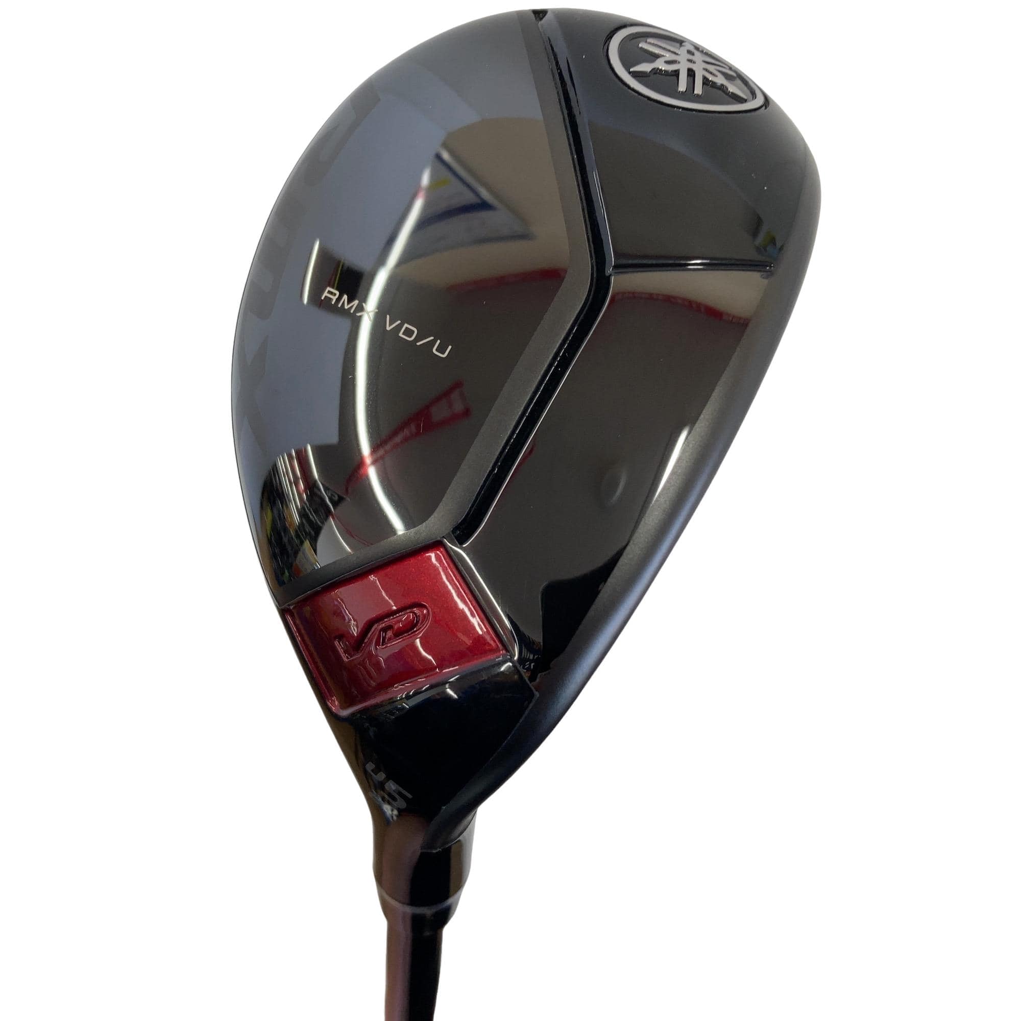 �q�l�w�@�u�c�i�Q�O�Q�S�j�@�t�T