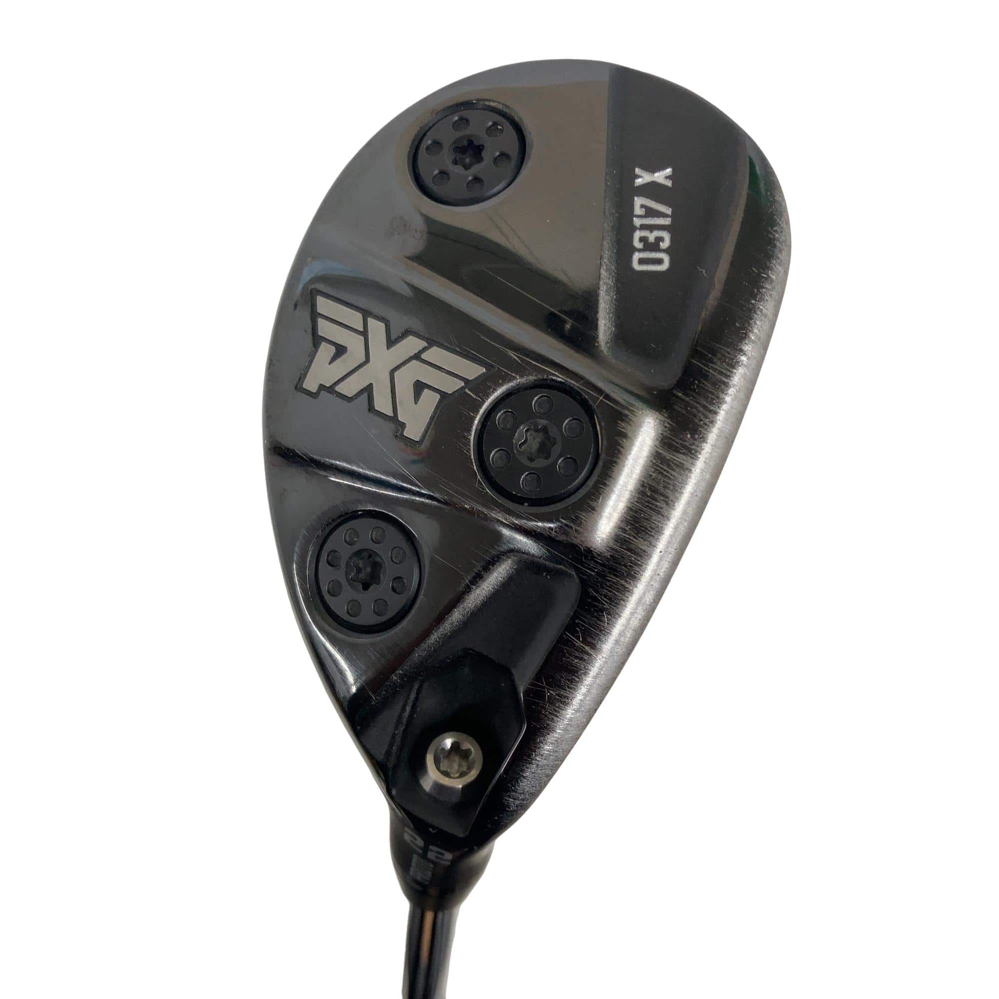 �o�w�f�@�O�R�P�V�w�@�o�q�n�s�n�@�Q�Q°