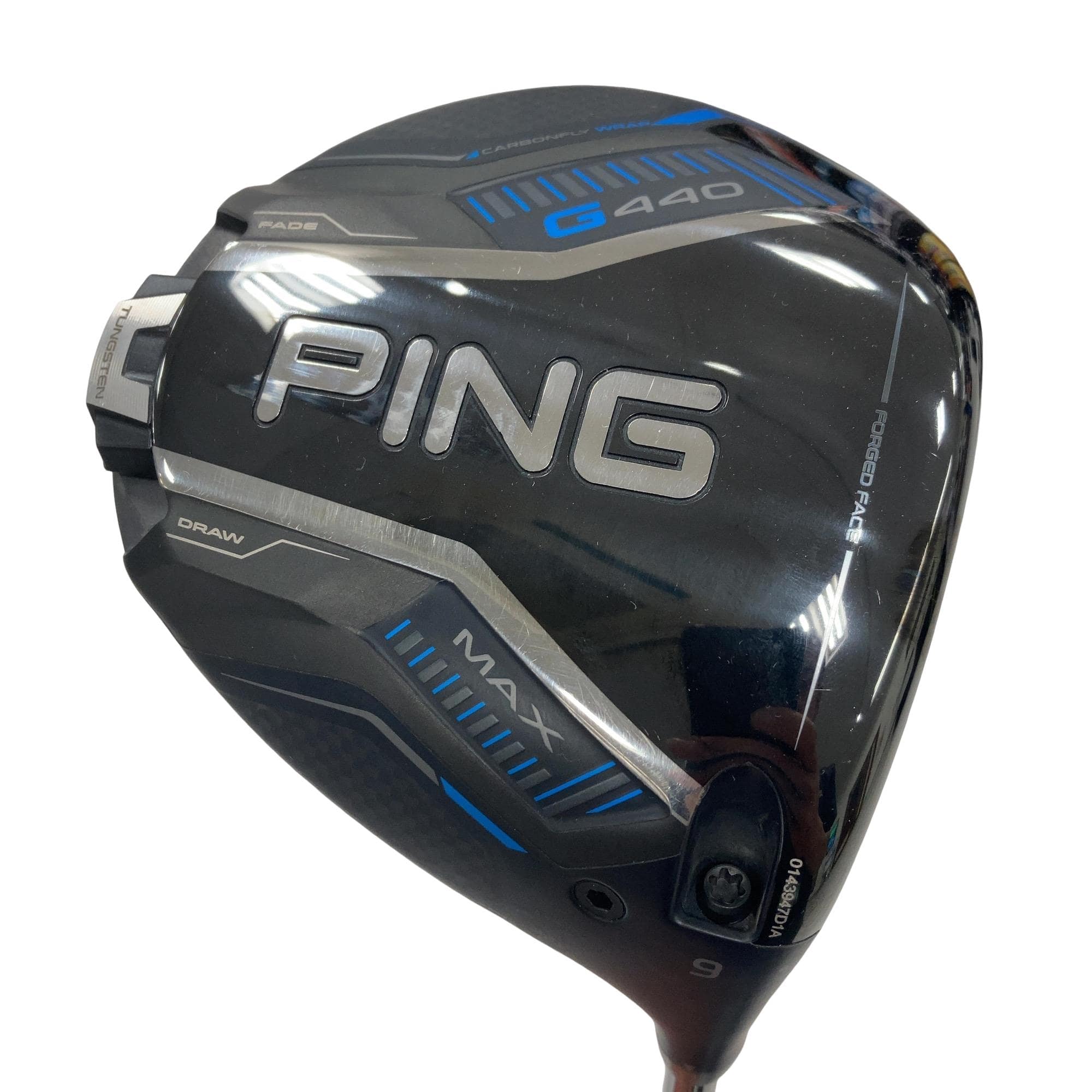 �f�S�S�O�@�l�`�w�@�@�X°