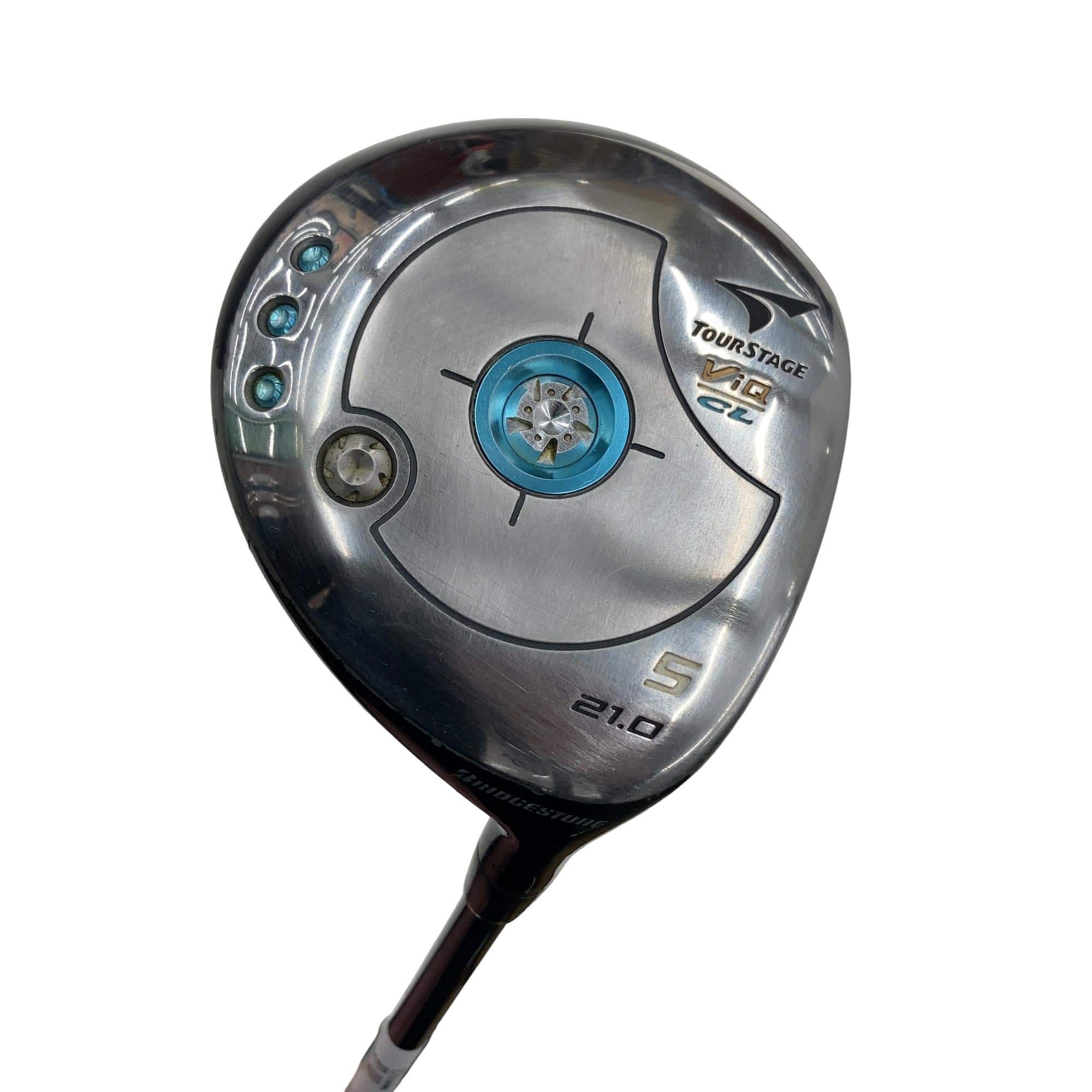 sntqrs`fd@up@bkiQOOUj@Tv@fB[X