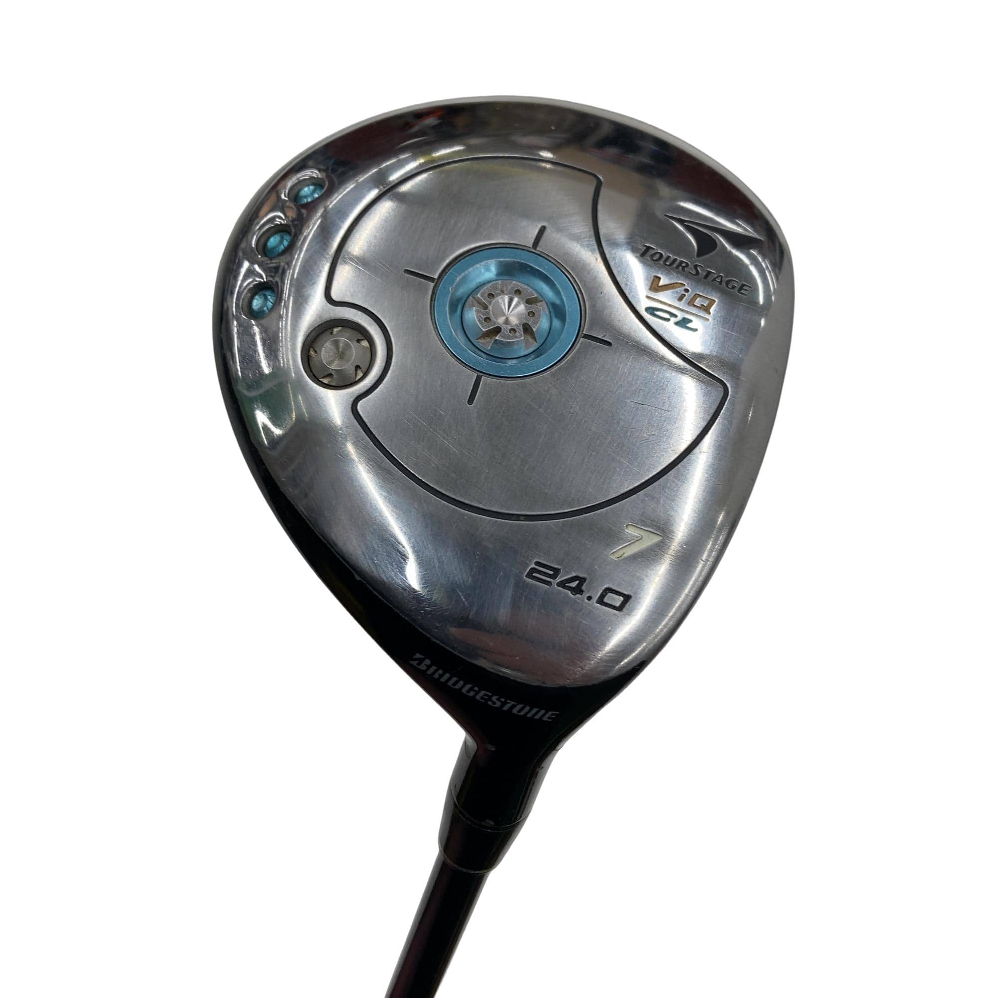 sntqrs`fd@up@bkiQOOUj@Vv@fB[X