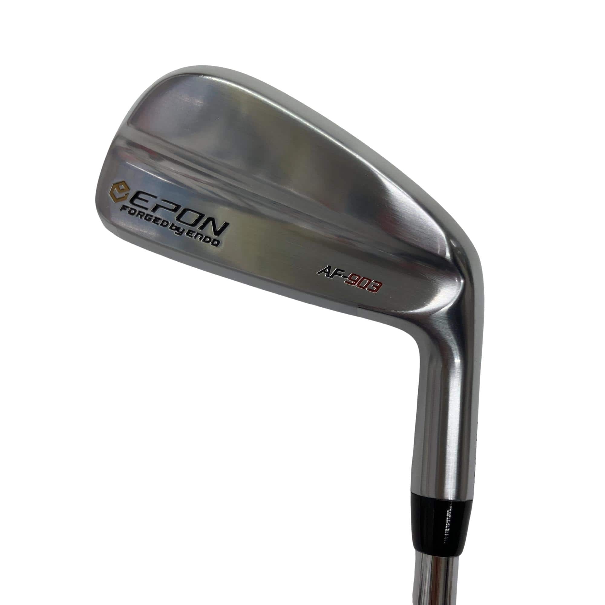 �`�e�|�X�O�R�@���[�e�B���e�B�A�C�A���@�Q�R°