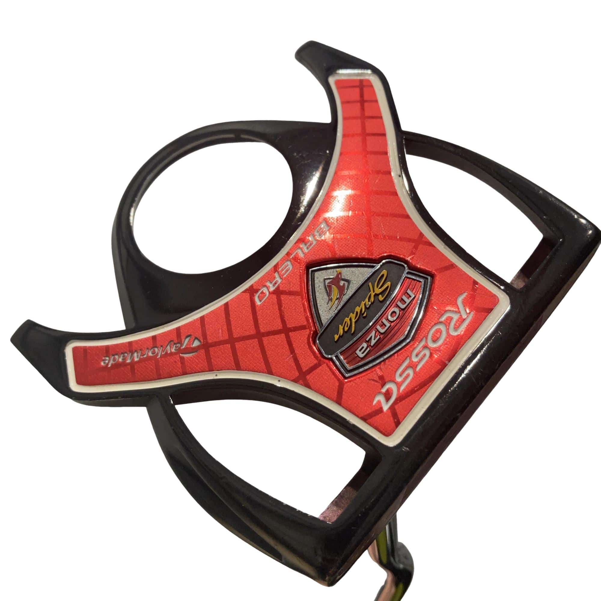 �q���������@���������{�@�r�o�h�c�d�q�@�a�`�k�d�q�n�i�a���������j�@�R�R�C���`