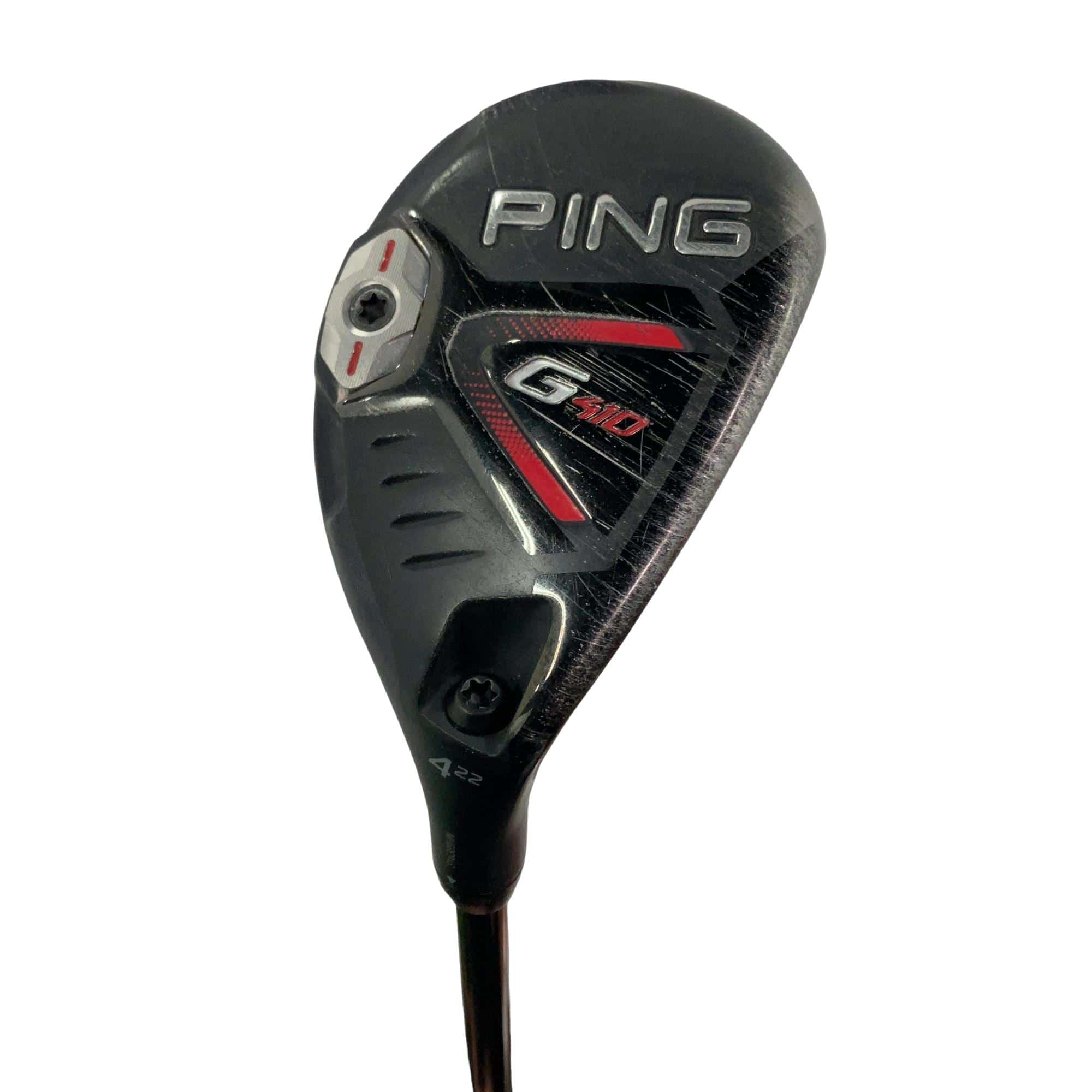 �f�S�P�O�@�t�S