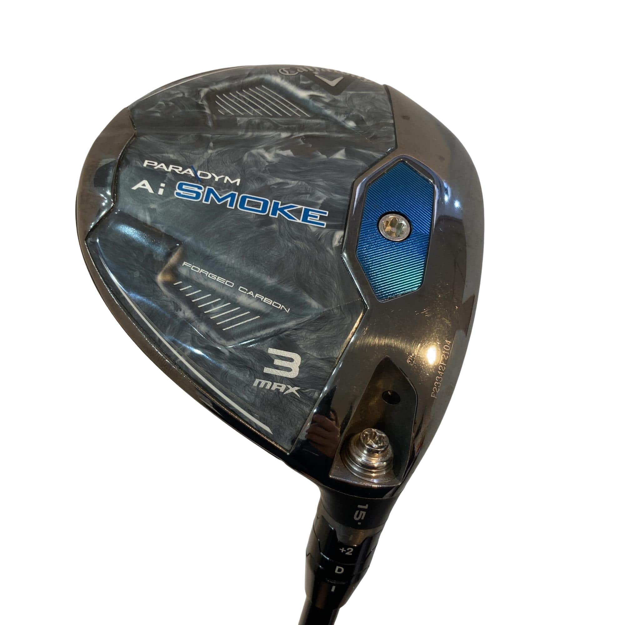 �o�`�q�`�c�x�l�@�`���@�r�l�n�j�d�@�l�`�w�@�@�R�v