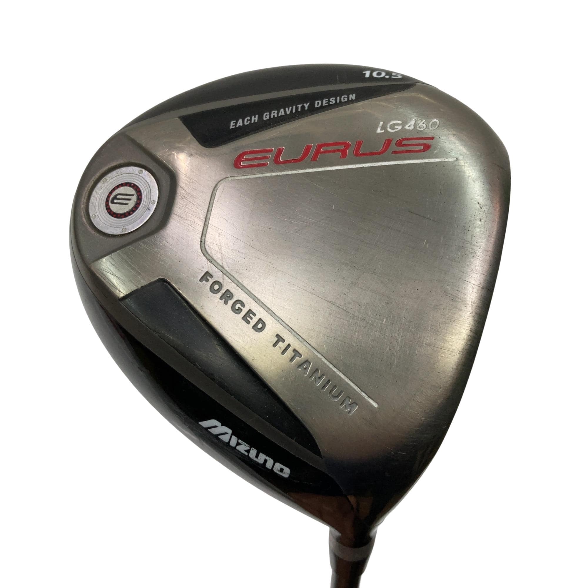 �d�t�q�t�r�@�P�O�D�T°