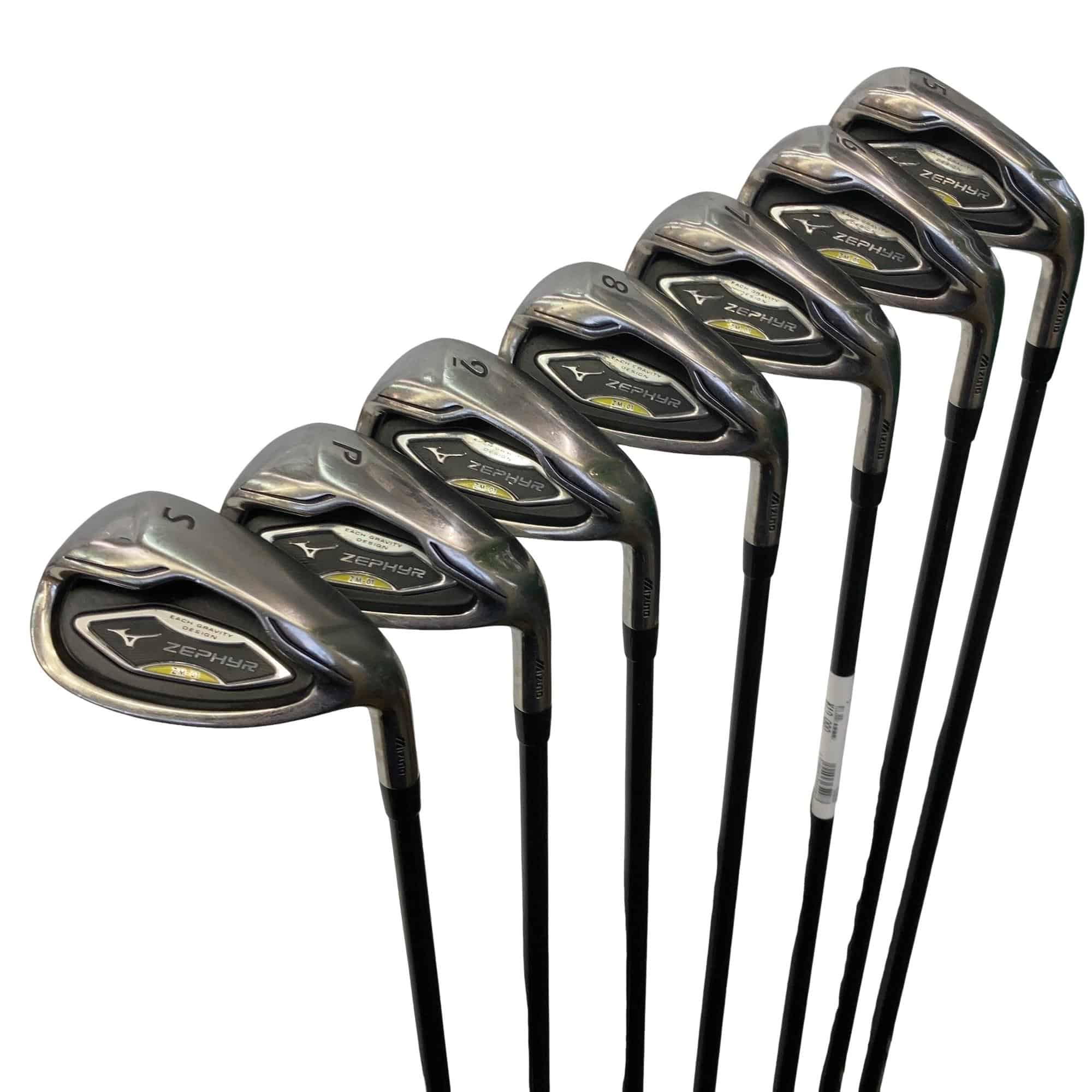 �y�d�o�g�x�q�@�y�l�|�O�P�@�V�r�i���{���F�V�{�Z�b�g�j