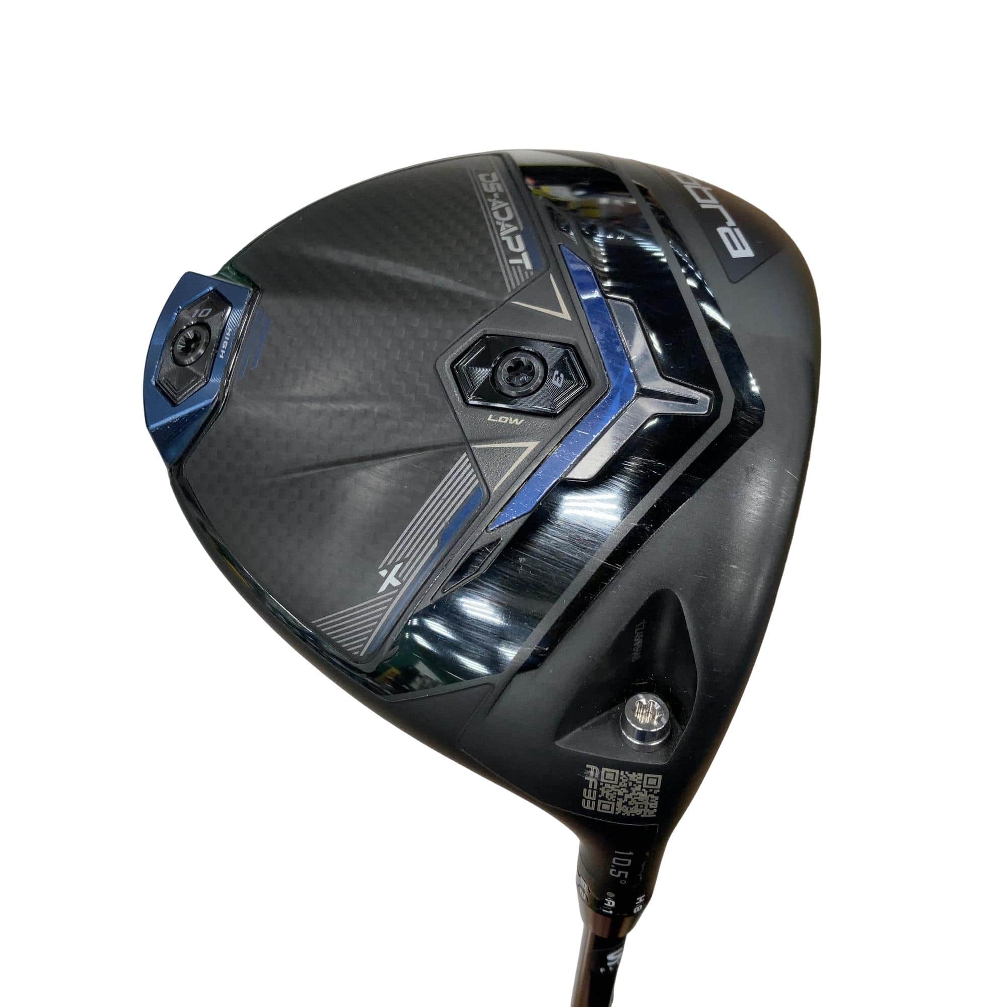 �����������@�c�r�|�`�c�`�o�s�@�w�@�P�O�D�T°