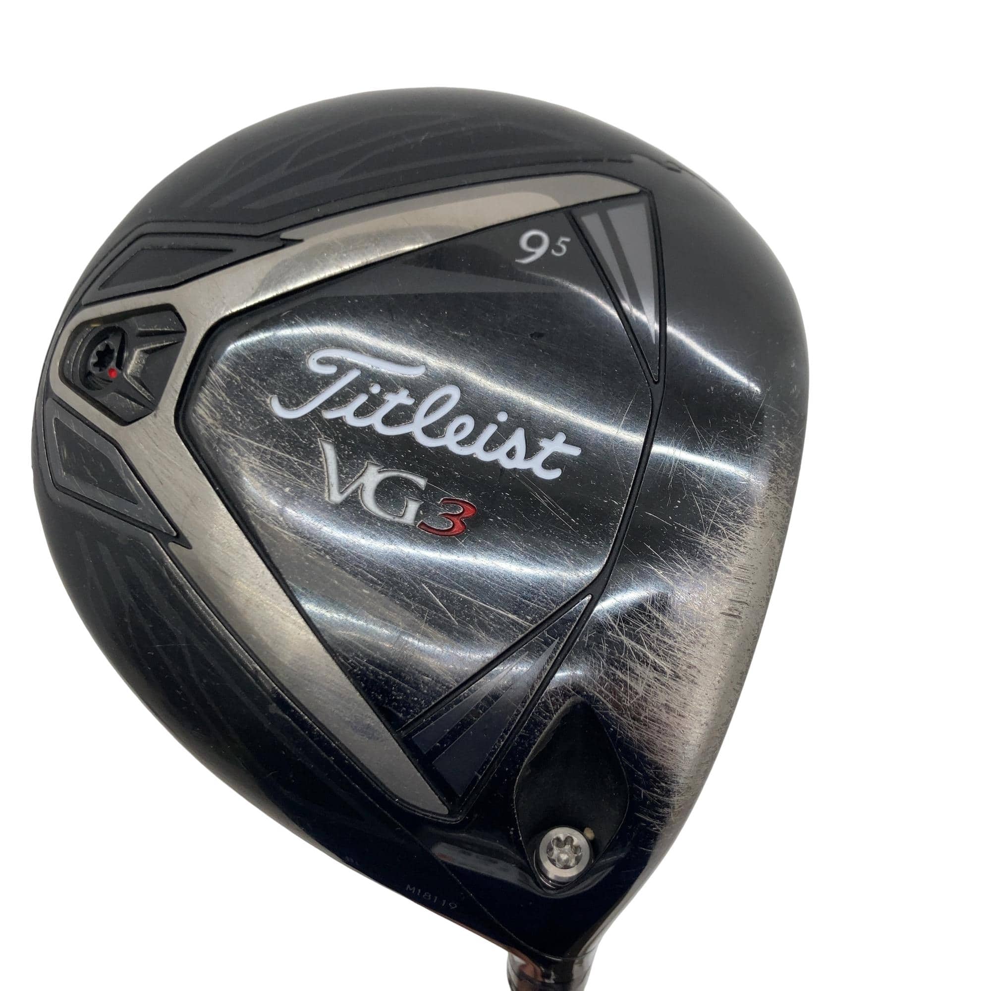 �s���������������@�u�f�R�i�Q�O�P�W�j�@�@�X�D�T°