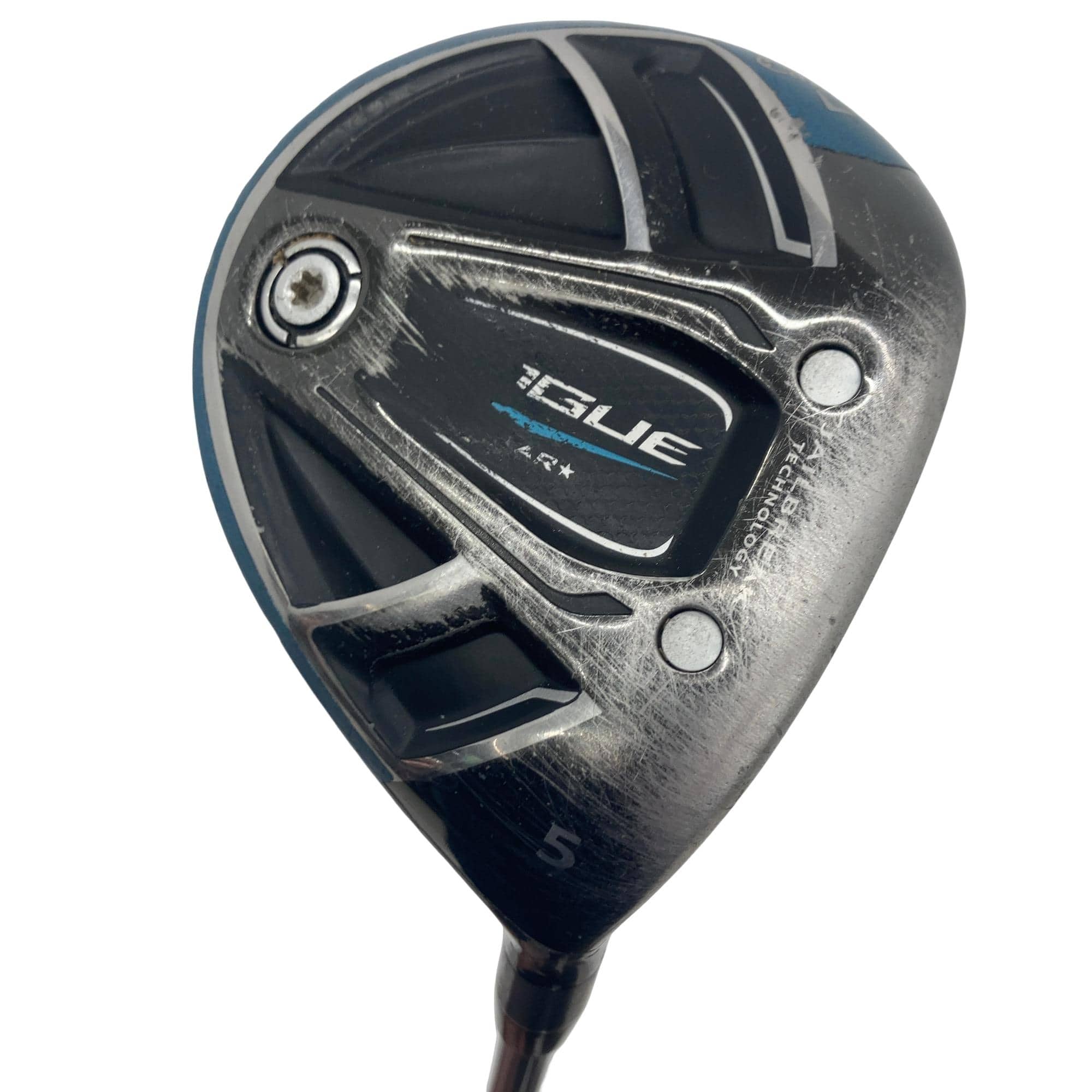 �q�n�f�t�d�@�r�s�`�q�@�T�v